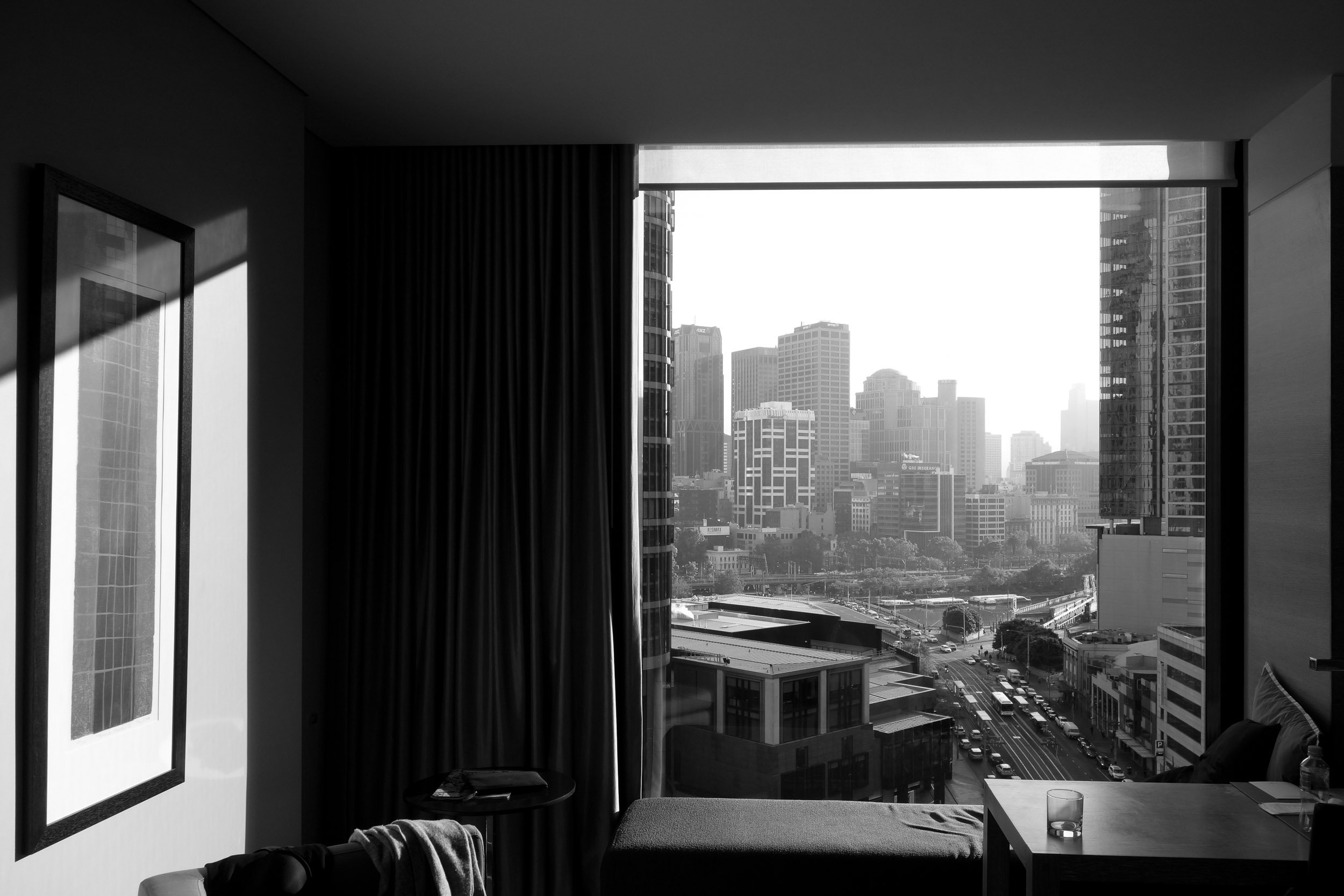 Melbourne 001.jpg
