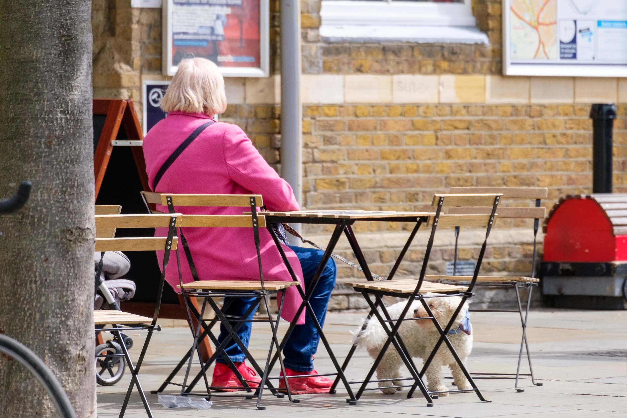 OrdinaryPeople-Brixton-8.jpg