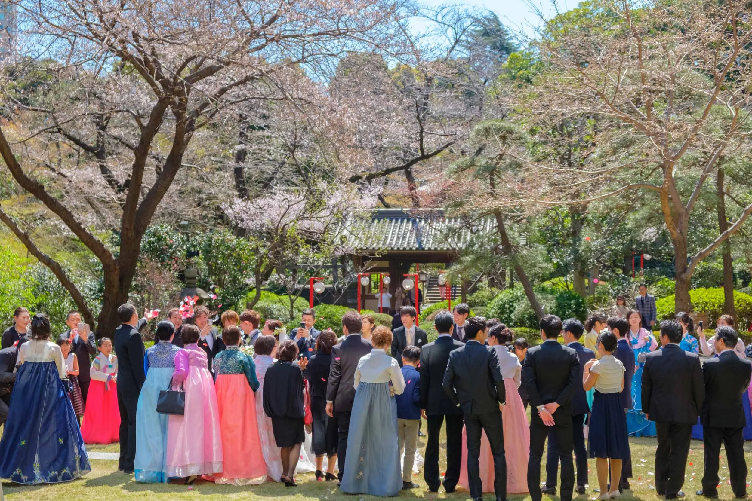TokyoDay09.jpg