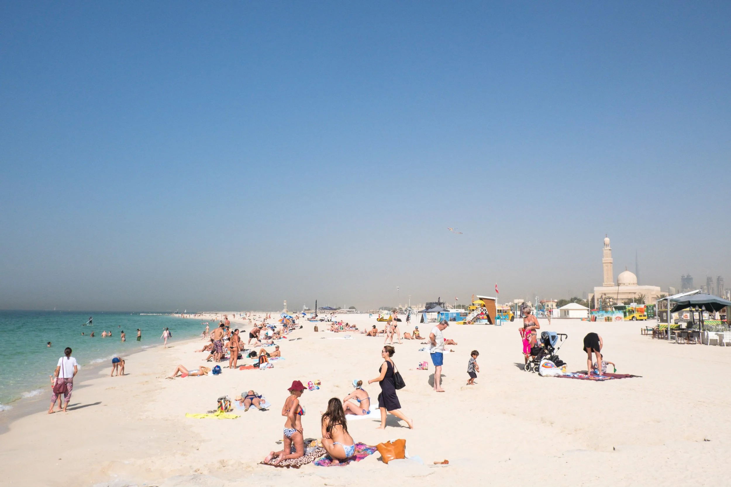DSCF5914.jpg
