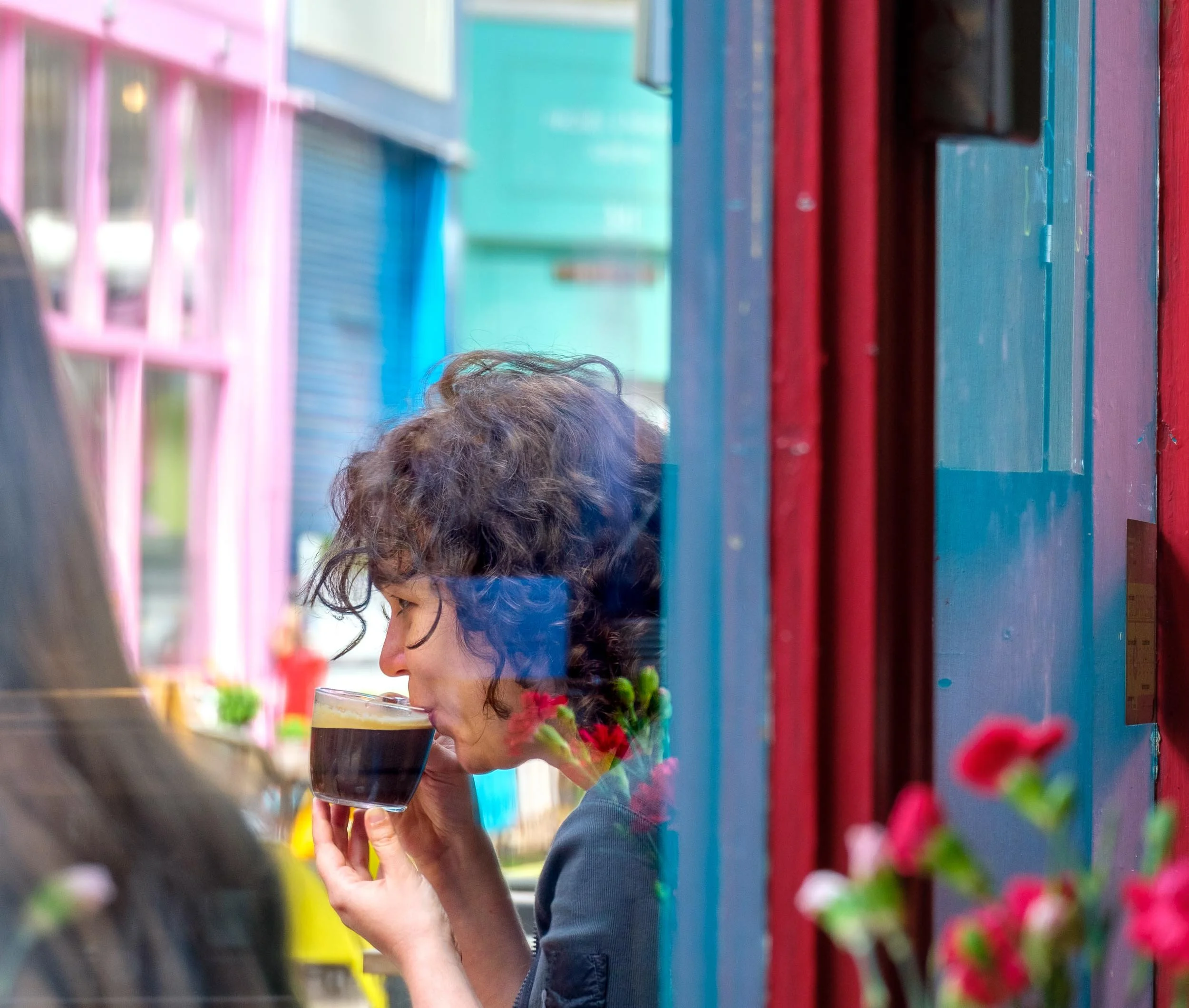 NormalPeople-Brixton-3.jpg