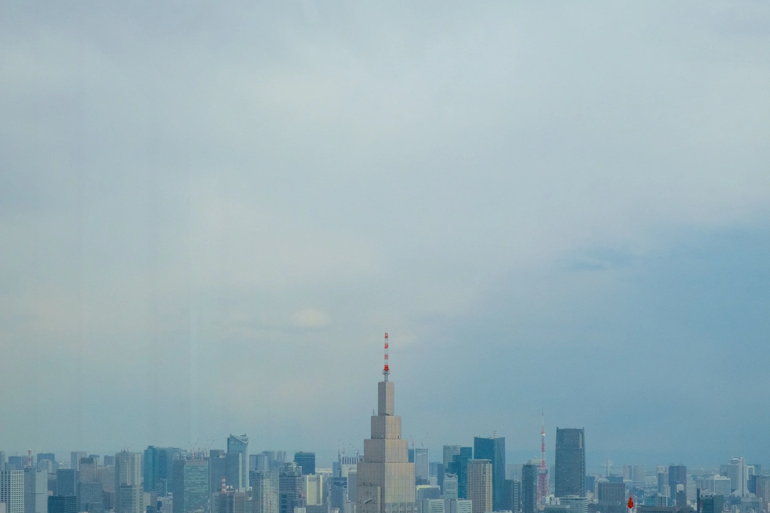 TokyoDay14.jpg
