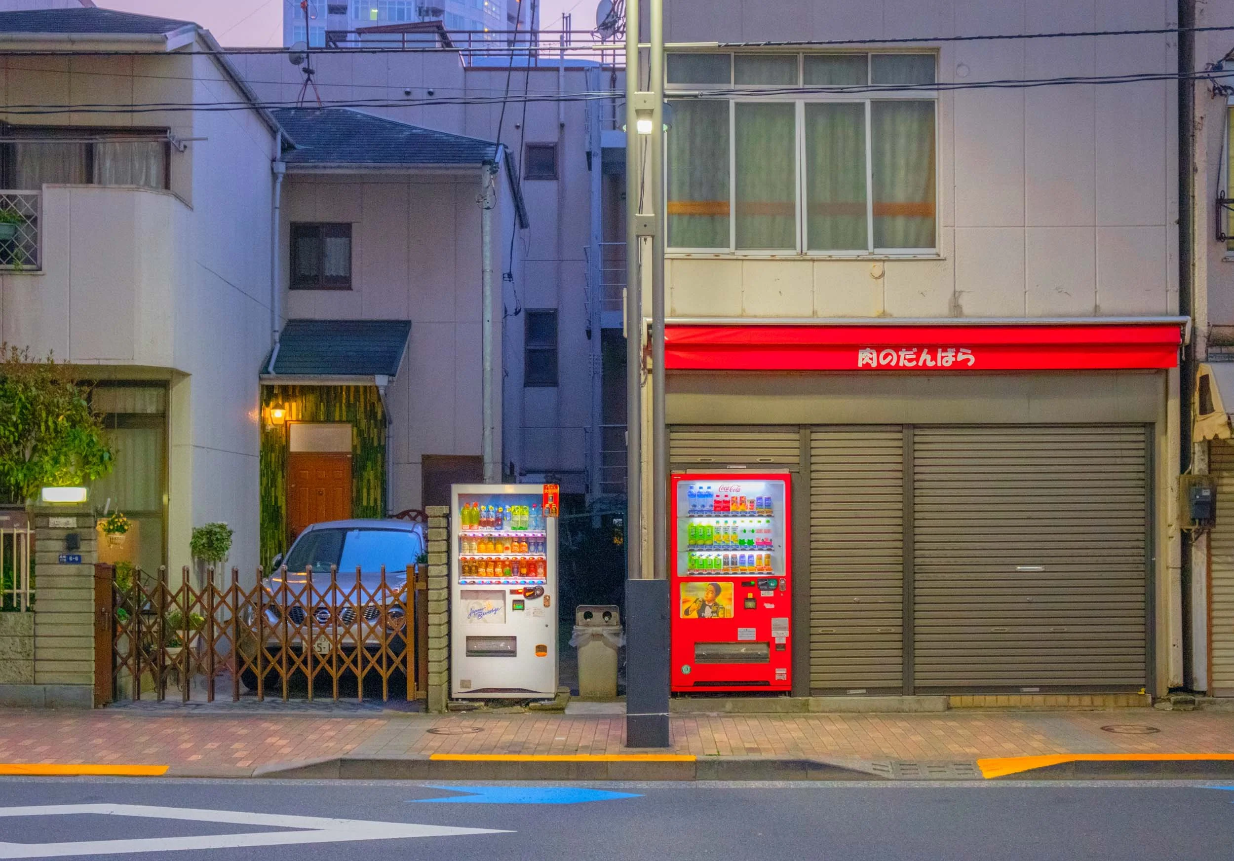 TokyoNight01.jpg