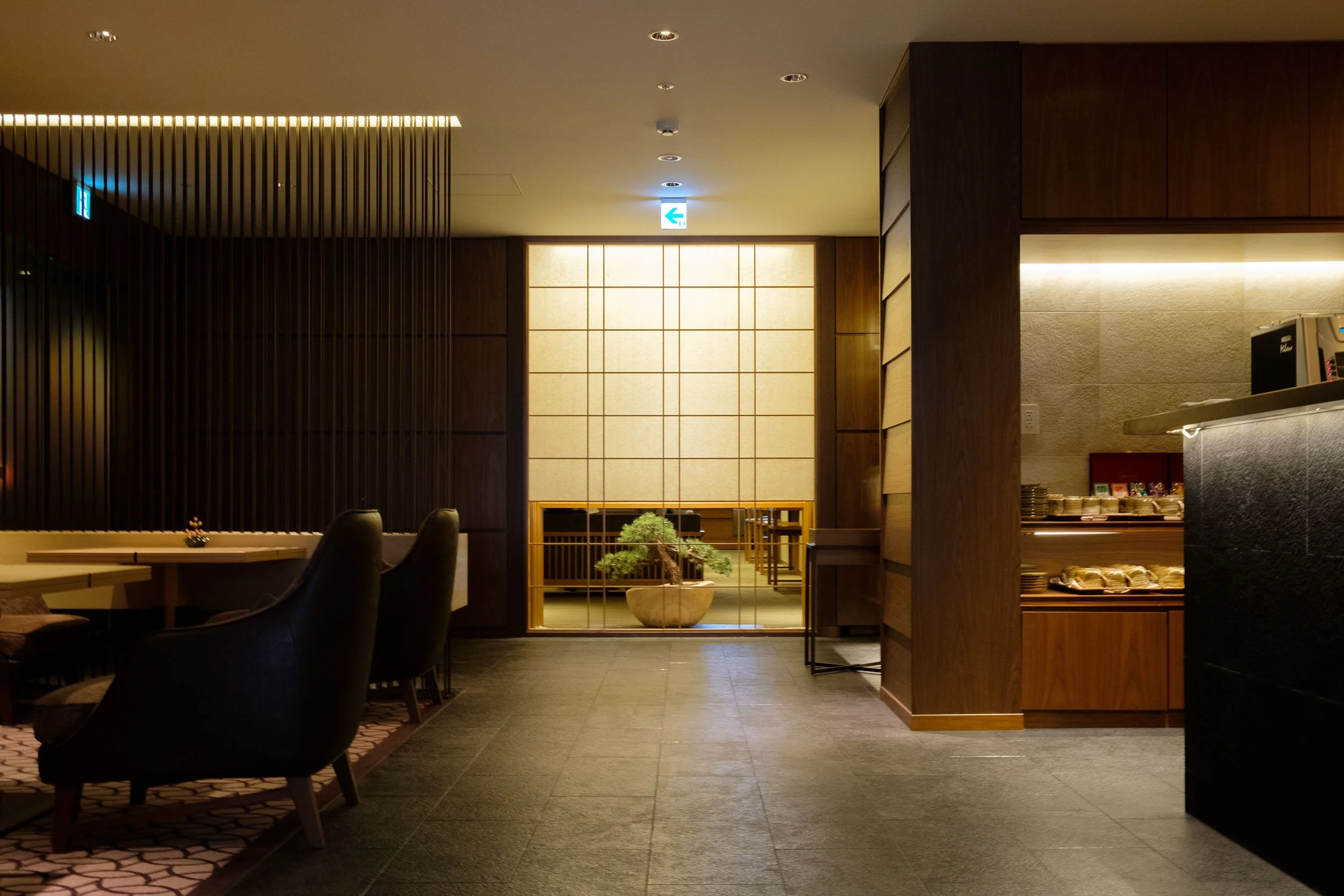 Tokyo-Night-016.jpg