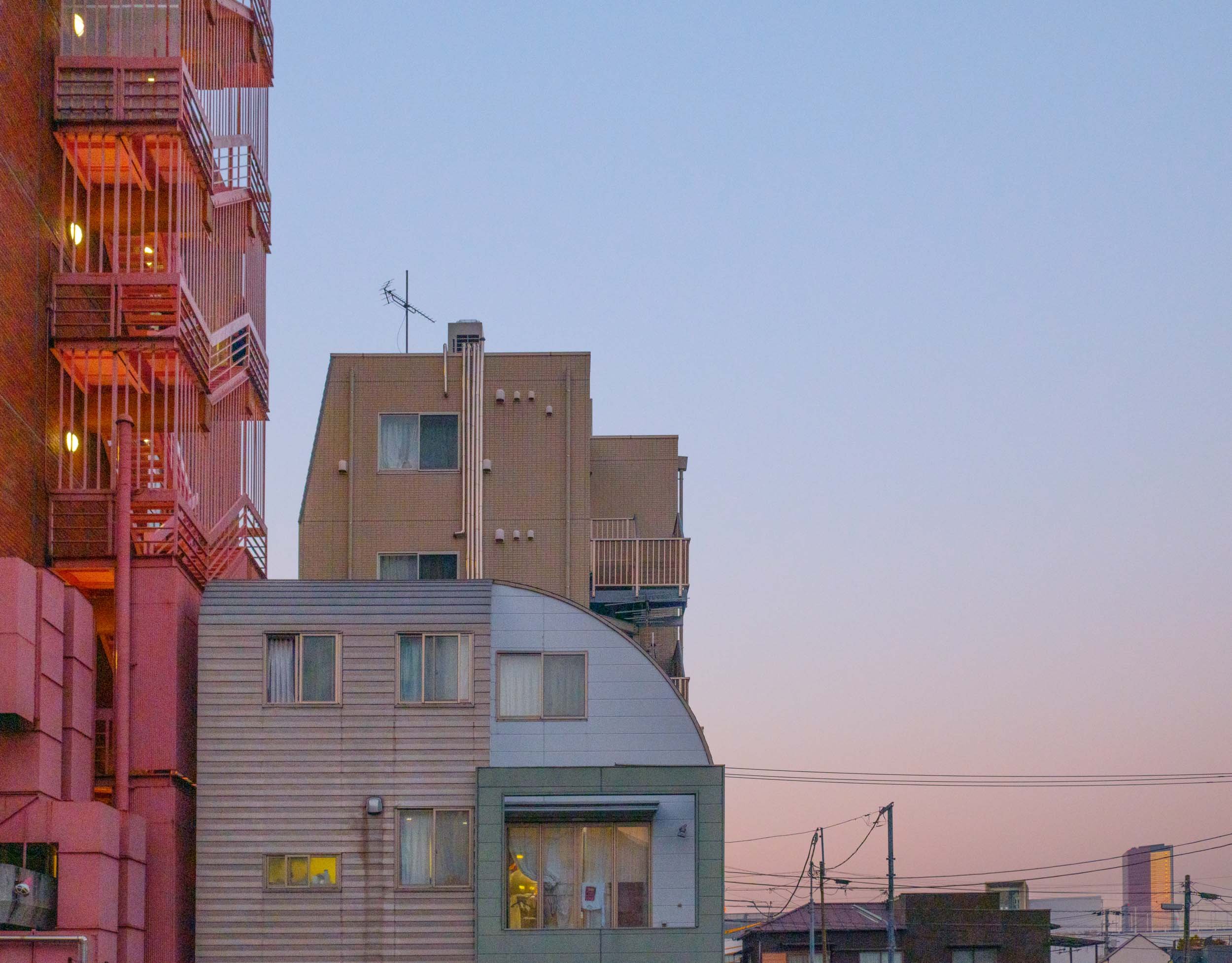 Dusk-Avec accentuation.jpg