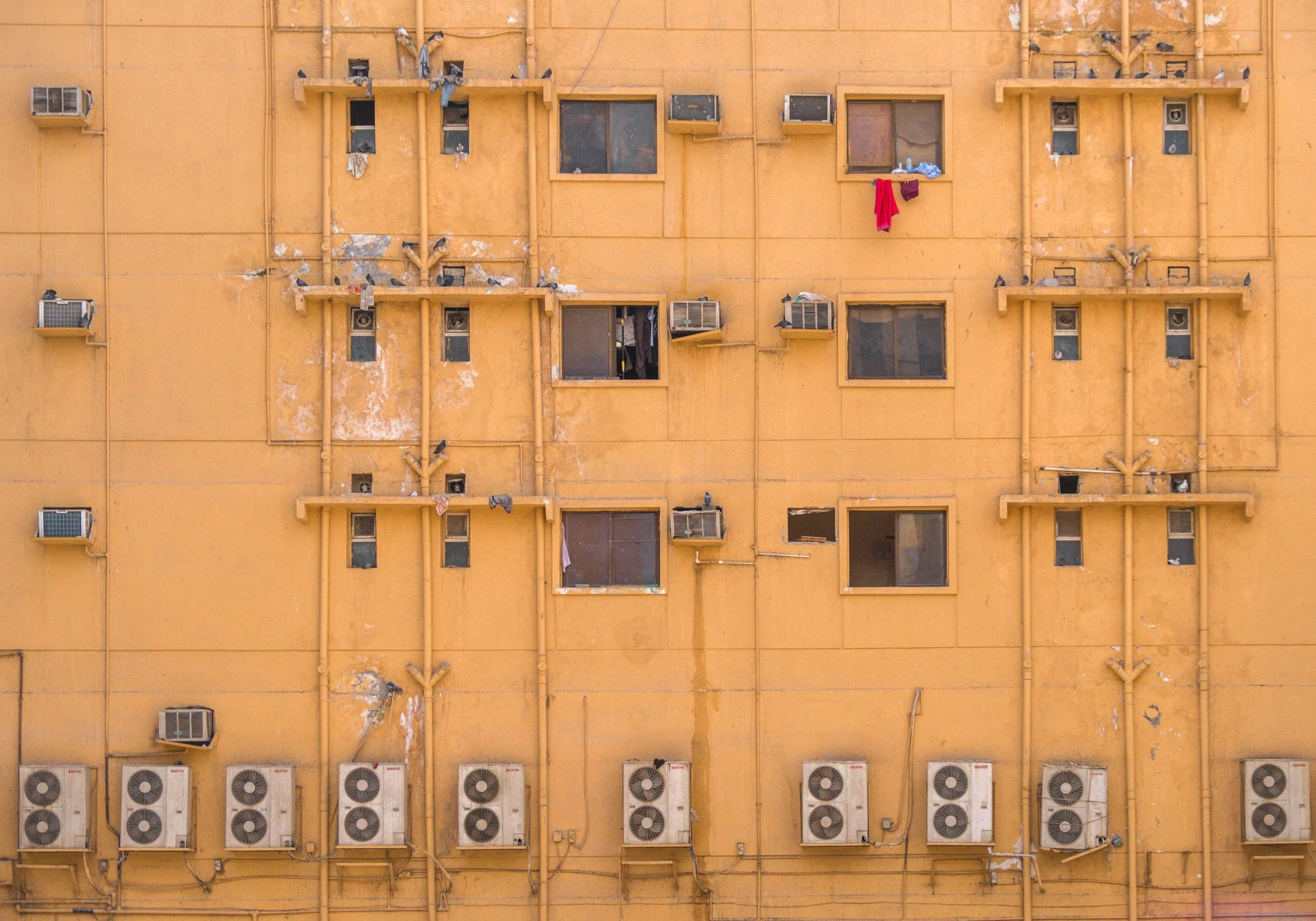 Dubai 010.jpg