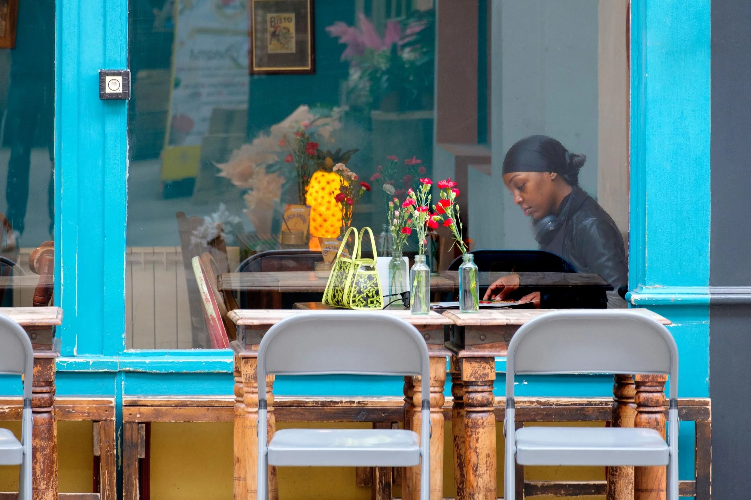 NormalPeople-Brixton-1.jpg