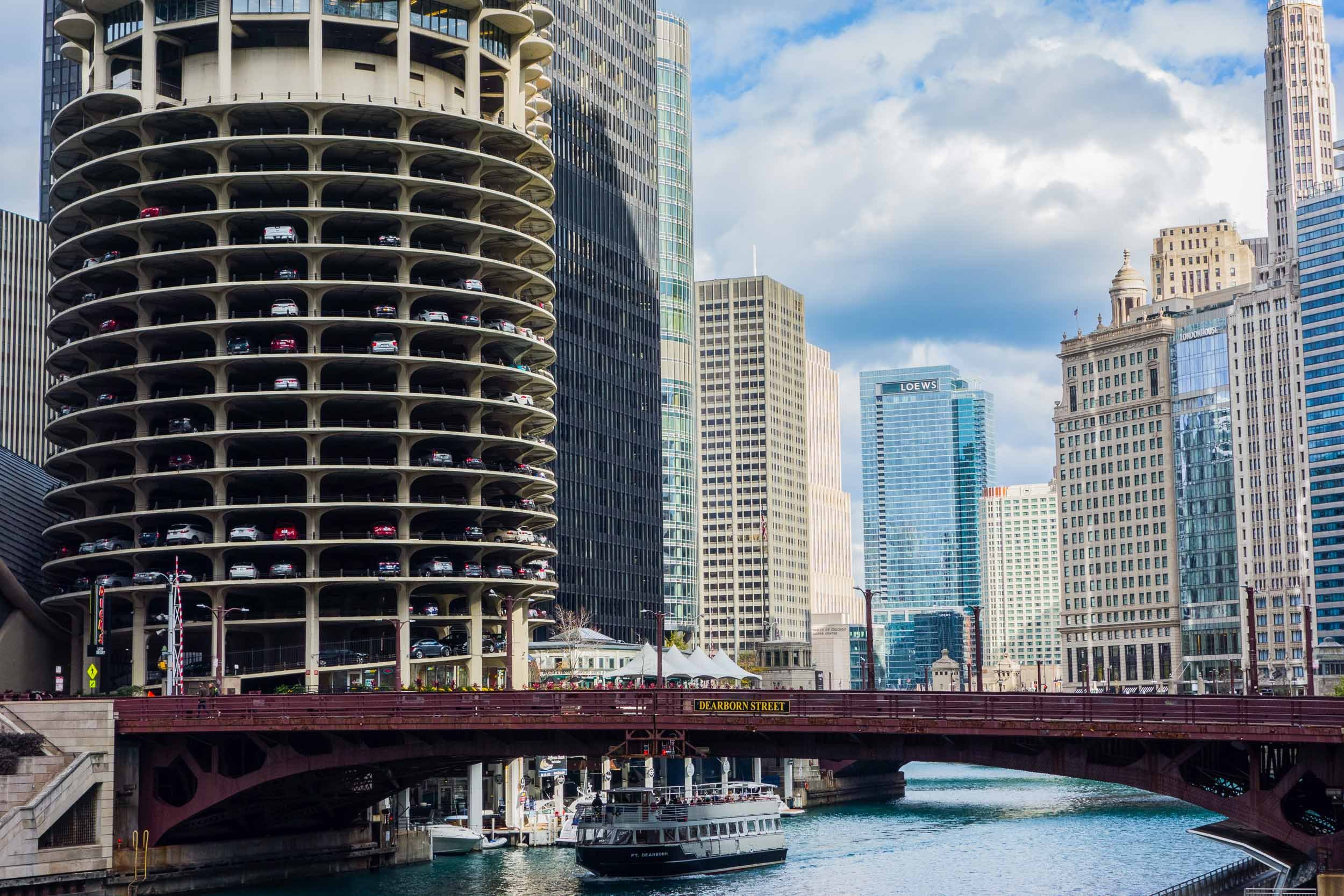 Theme Chicago 002 (Etsy 003).jpg