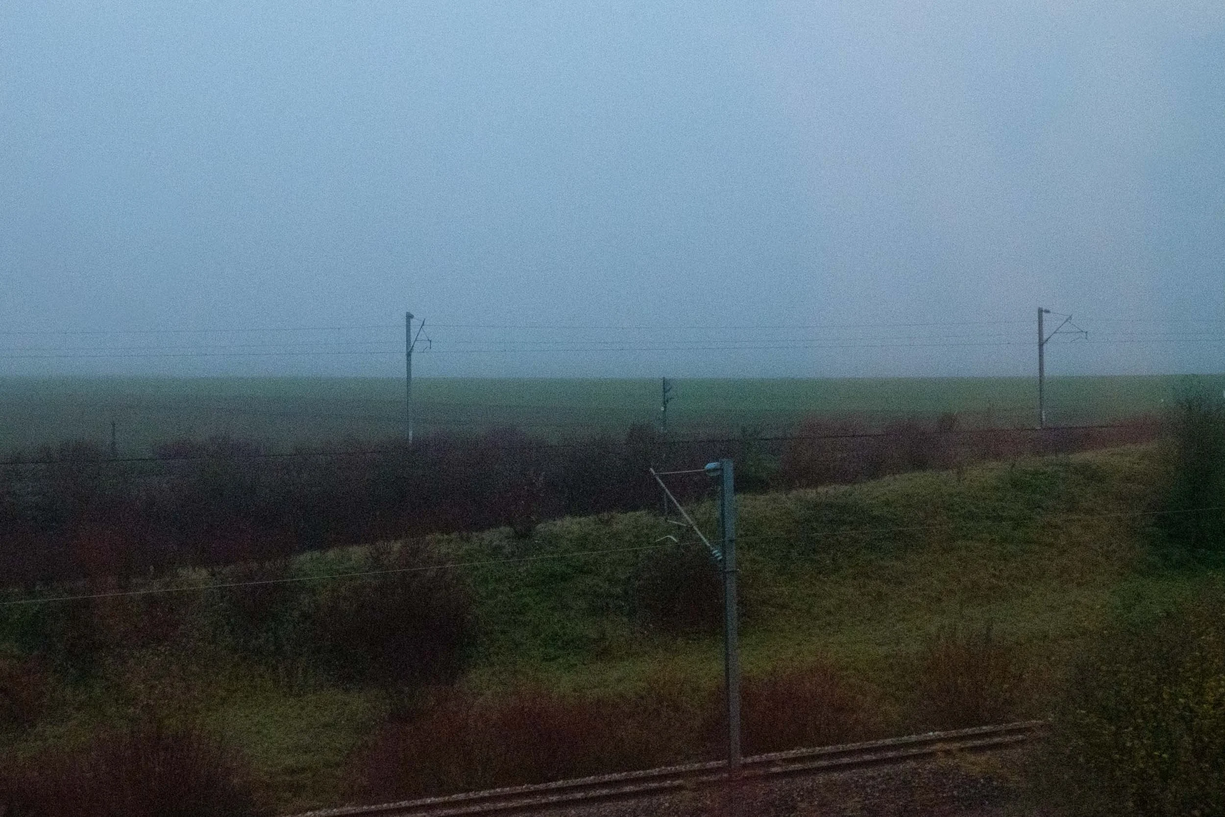 Eurostar03.jpg