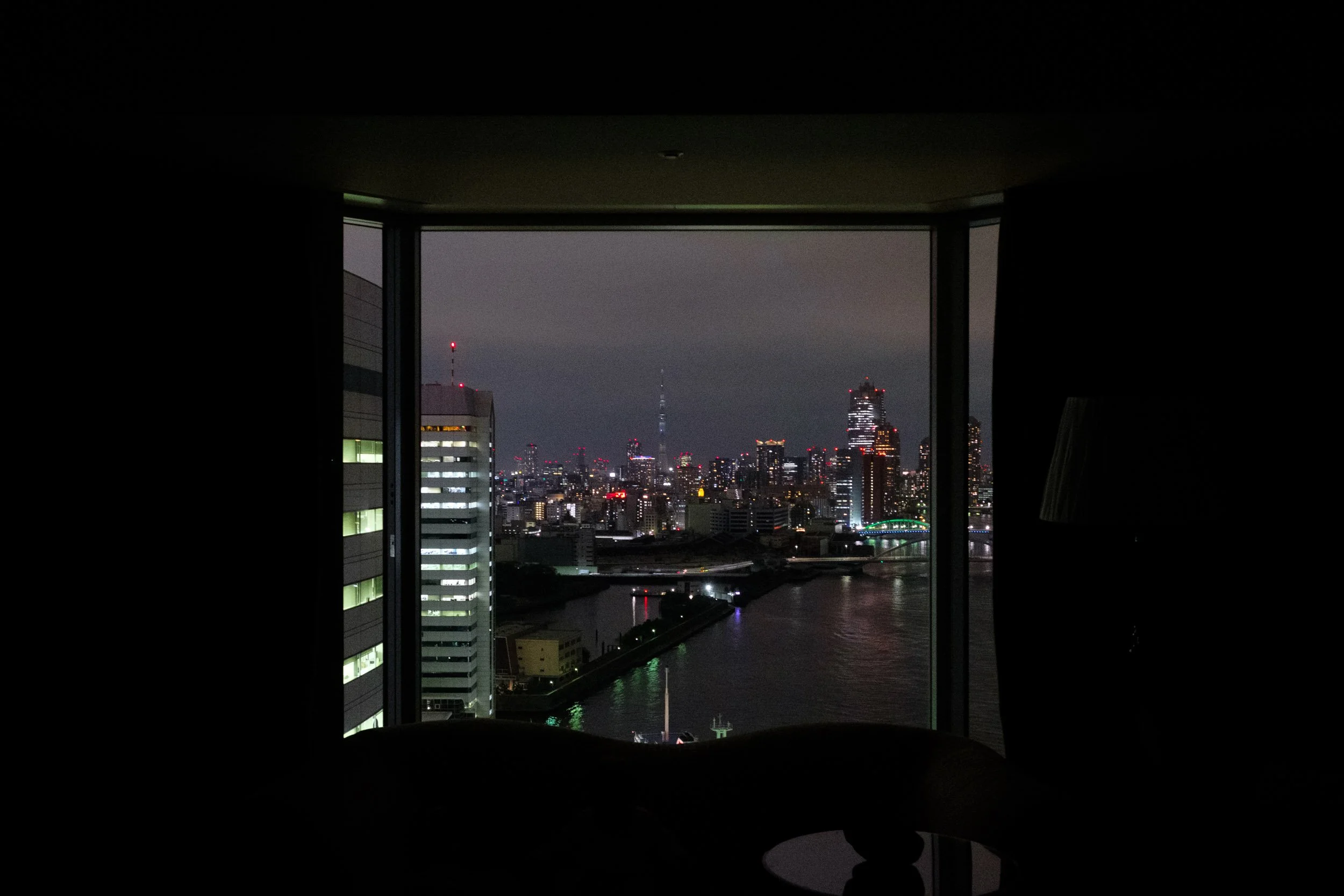 TokyoNight12.jpg