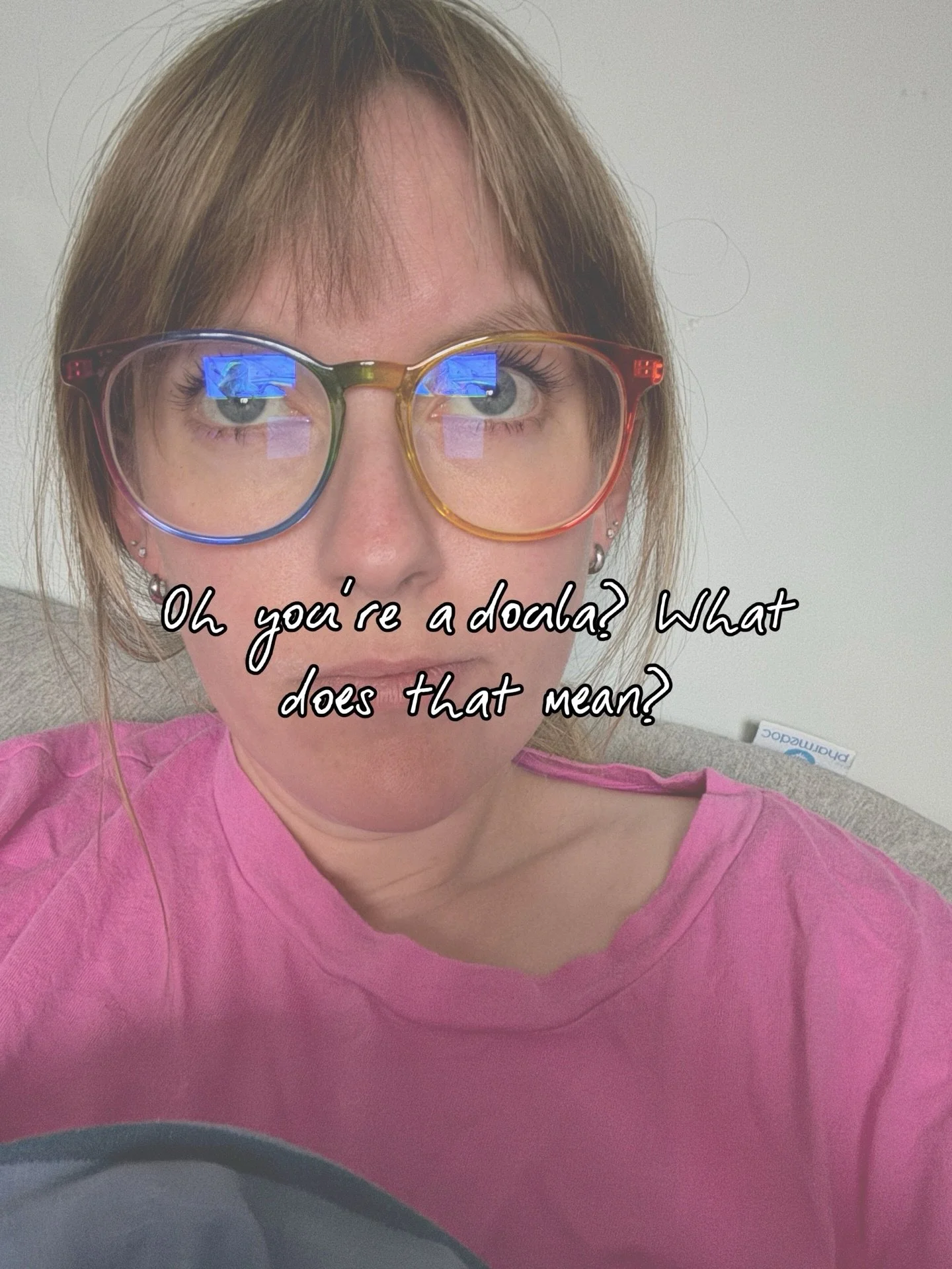 Being your doula means I&rsquo;m here for you. To hold space, validate, offer wisdom and research, to grab a cup of coffee or have a play date when you&rsquo;re at your breaking point. If you&rsquo;re in the Offutt area I would love to be a part of y