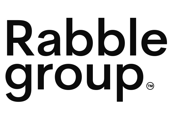 Rabble Group