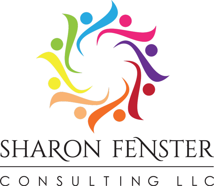 Sharon Fenster Consulting