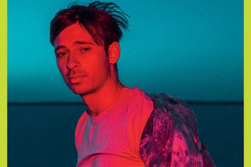 Flume