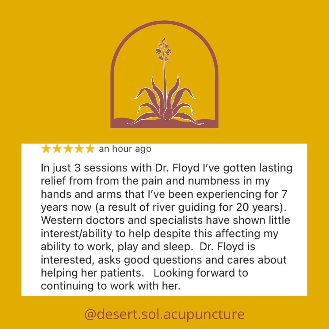 Giving a river guide of 20 years lasting pain relief 💪

.

.

.
#moab #moabutah #moabhealthcare #moabriverrafting #moabriverguide #moabacupuncture #moabacupuncturist