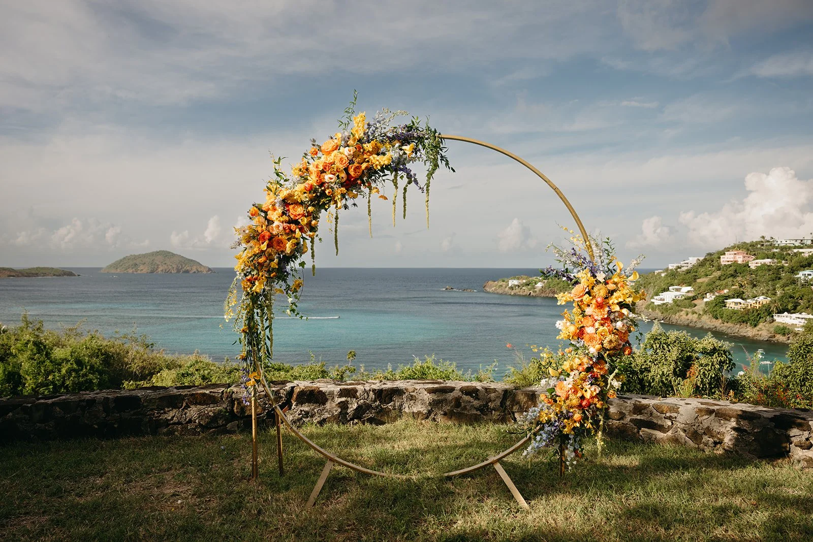 Bobby & Ashley-33.jpg