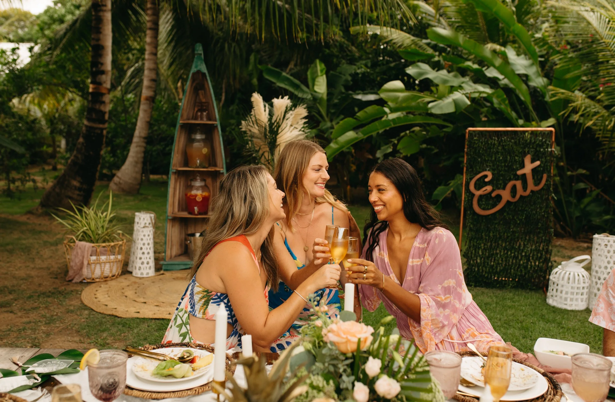 Picture of Culinary Experiences