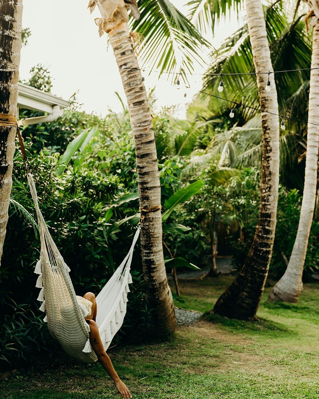 &quot;Without hesitation, I give this hidden oasis a glowing five-star rating. It's a rare find that deserves to be celebrated.&quot; - Recent Google Review
---
#stthomasvirginislands #stthomasusvi #usvirginislandsstthomas #usvi #usvirginislands #car
