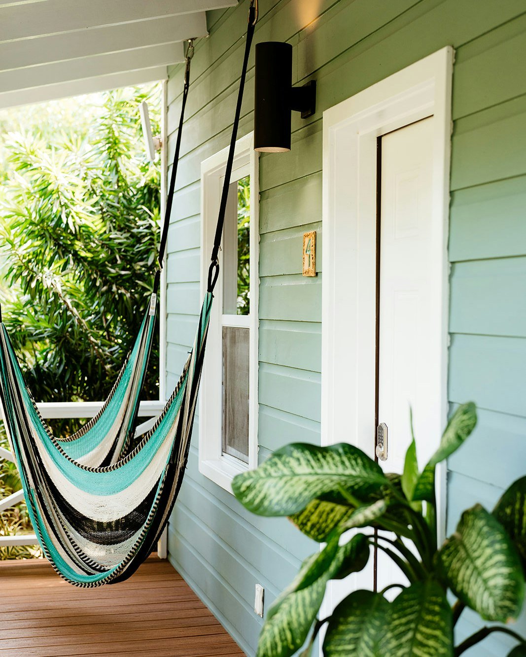 Slow mornings and sweet swings 🌞 Our hammock chairs are made for coffee sips, gentle breezes, and taking in the island stillness ✨ 
---
#stthomasvirginislands #stthomasusvi #usvirginislandsstthomas #usvi #usvirginislands #caribbean #grouptravel #tra