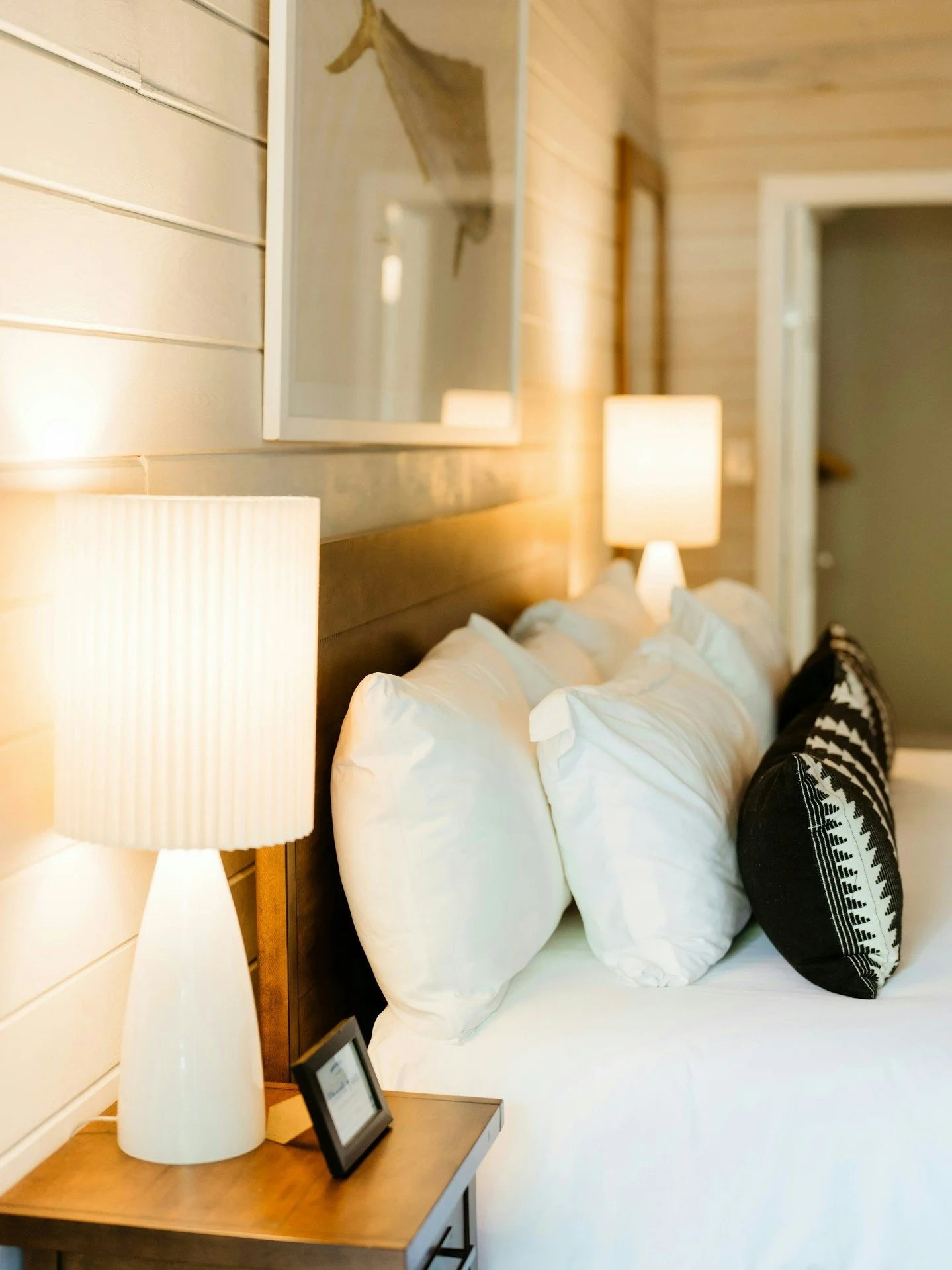 What Our Guests Are Saying &rarr; &quot;Excellent place to stay!! Beautiful and cozy!! My husband and I fell in love with the cottage!! We will definitely be back! Highly recommended!&quot;

---
#stthomasvirginislands #stthomasusvi #usvirginislandsst