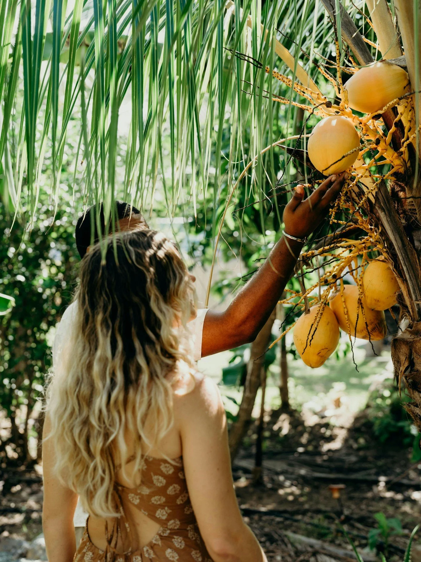 What Our Guests Are Saying → "There are no words to explain how unforgettable and magical our trip here was..."
---
#stthomasvirginislands #stthomasusvi #usvirginislandsstthomas #usvi #usvirginislands #caribbean #grouptravel #travelan