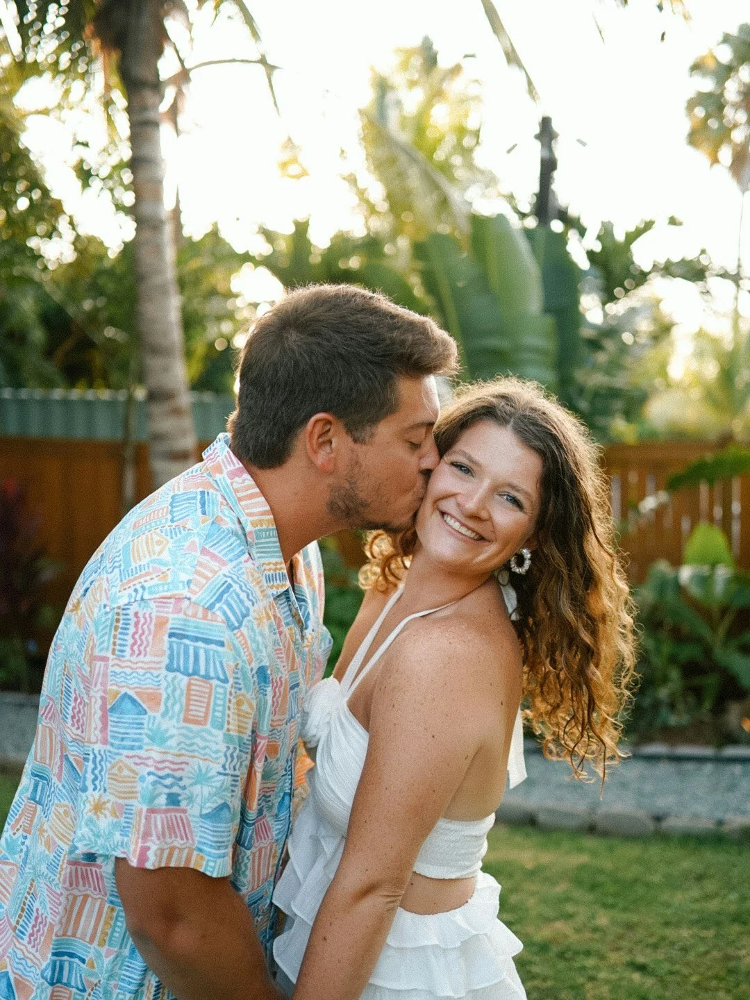 Hideaway Hint &rarr; If you&rsquo;re staying with us before your wedding, make the most of your time and book an engagement photoshoot with your photographer&hellip; trust us, you won&rsquo;t regret it. 😉

---
#stthomasvirginislands #stthomasusvi #u