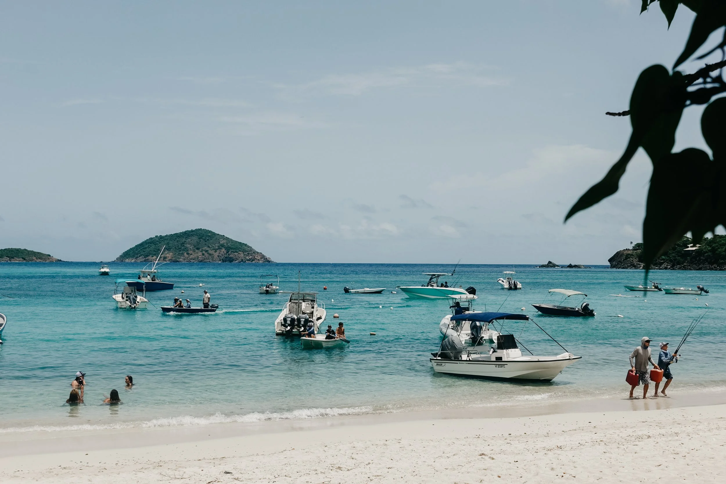 One of the World's Best Bastille Day Celebrations Is Right at Our Doorstep