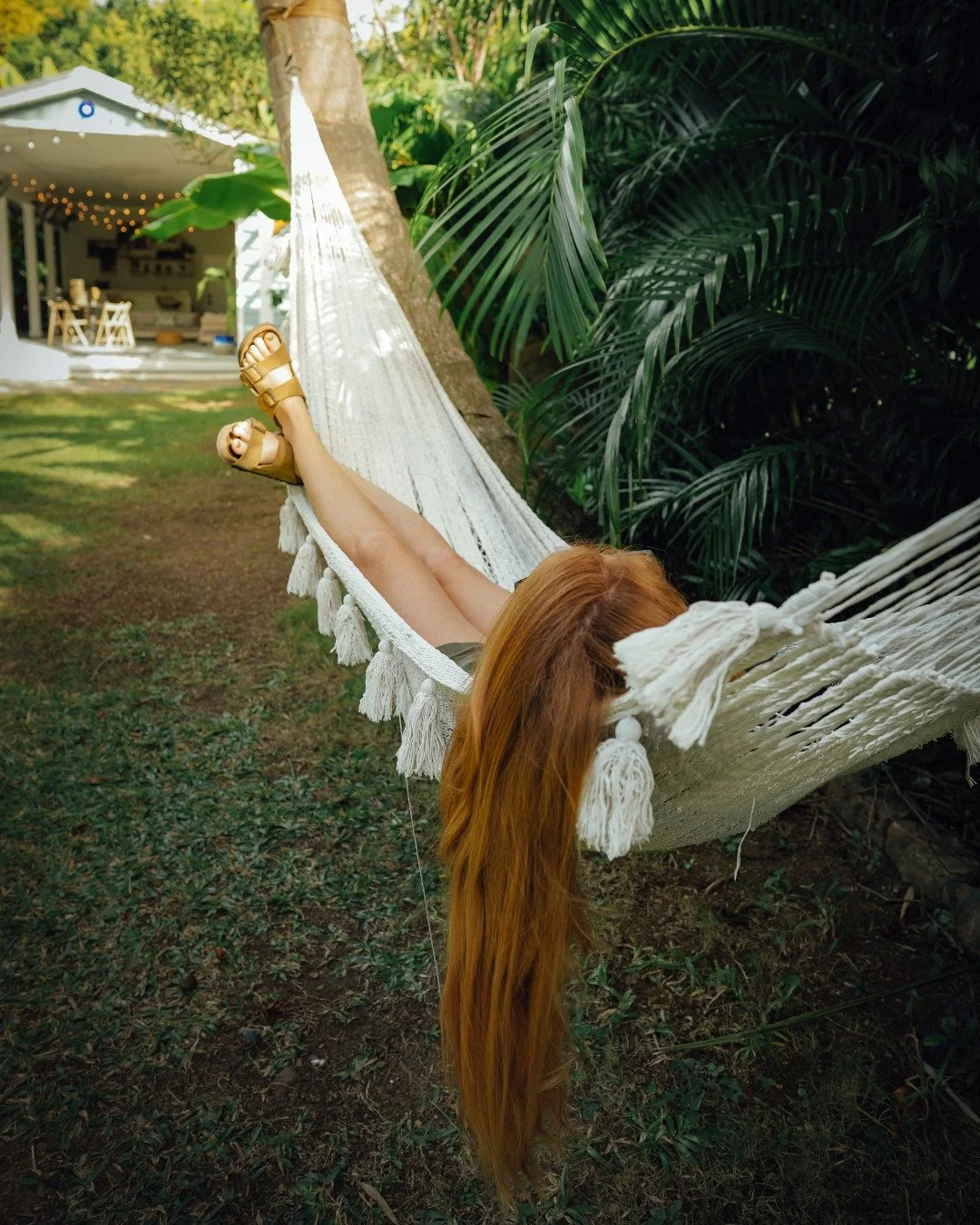 This, a drink and a good book iykyk 😉 

---
#stthomasvirginislands #stthomasusvi #usvirginislandsstthomas #usvi #usvirginislands #caribbean #grouptravel #travelandleisure #beachfront #visitusvi #visitstt #visitstthomas #beachvacation #beachggetaway 