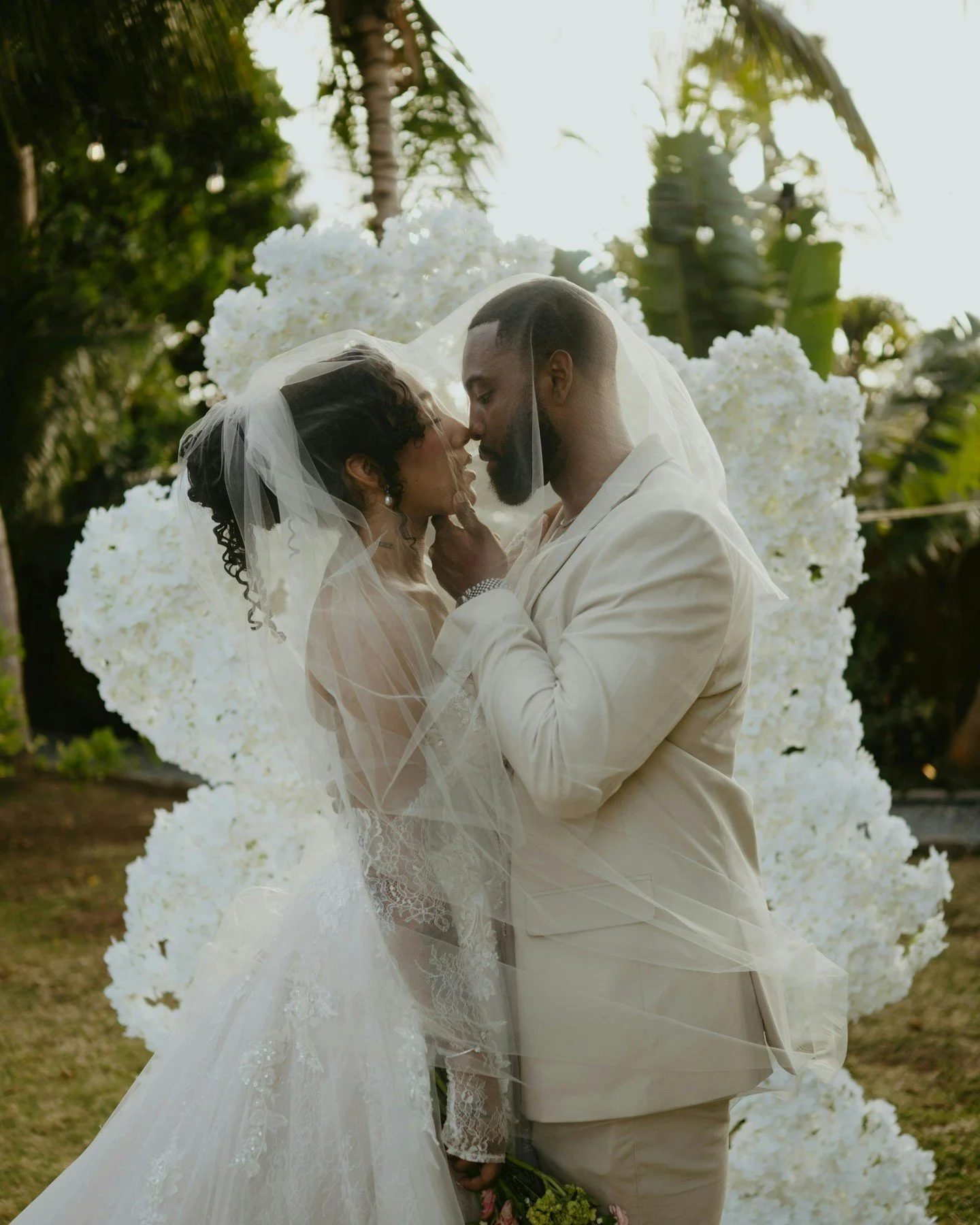Jaw? Dropped. Breath? Taken.

Taylor &amp; Donovan's elopement had us in awe. From the moment they visited for their first site tour &amp; wedding tasting, we knew their wedding was going to be one for the books!! 

Reach out to our team today to lea
