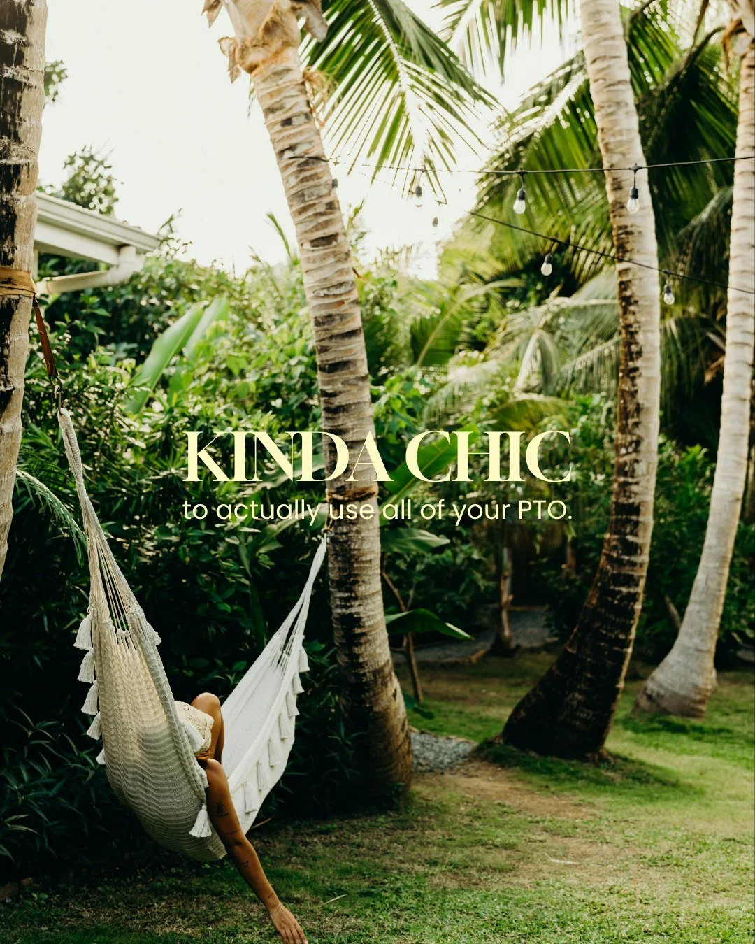 Kinda chic, kinda salty, kinda exactly where we belong 🌴
...
#kindachic #USVI #stthomas #virginislands #caribbeantravel
