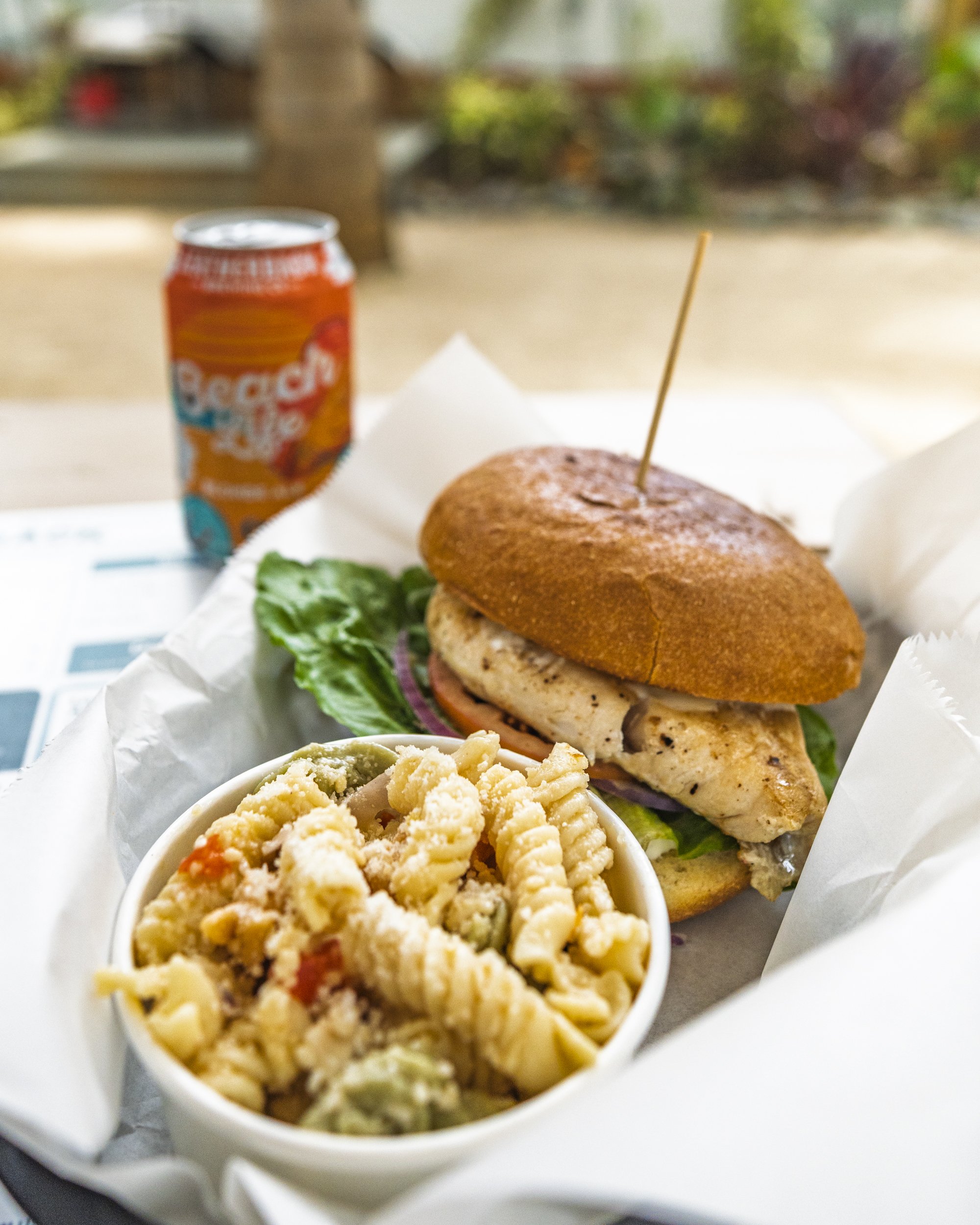 2026_05_photo_newmenu_snappersammy.jpg