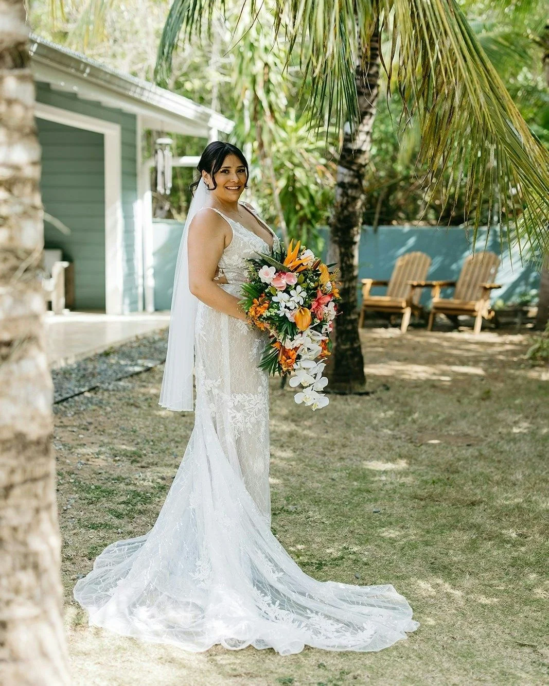 There&rsquo;s something really special about staying at the estate you chose as your wedding venue. 🤍 Waking up here, celebrating here, and having the place all to yourself makes the whole experience feel that much more personal.

Reach out to our i