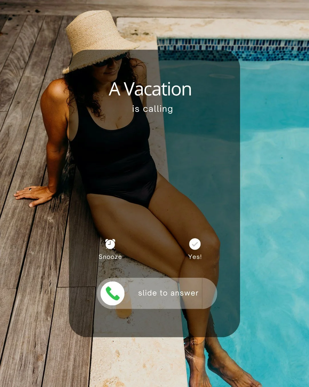 A vacation is calling. Consider this your sign to answer. 🌴

...

#stthomas #usvi #USVirginIslands #caribbean #wanderlust #travelandleisure #travelmore #hiddengem