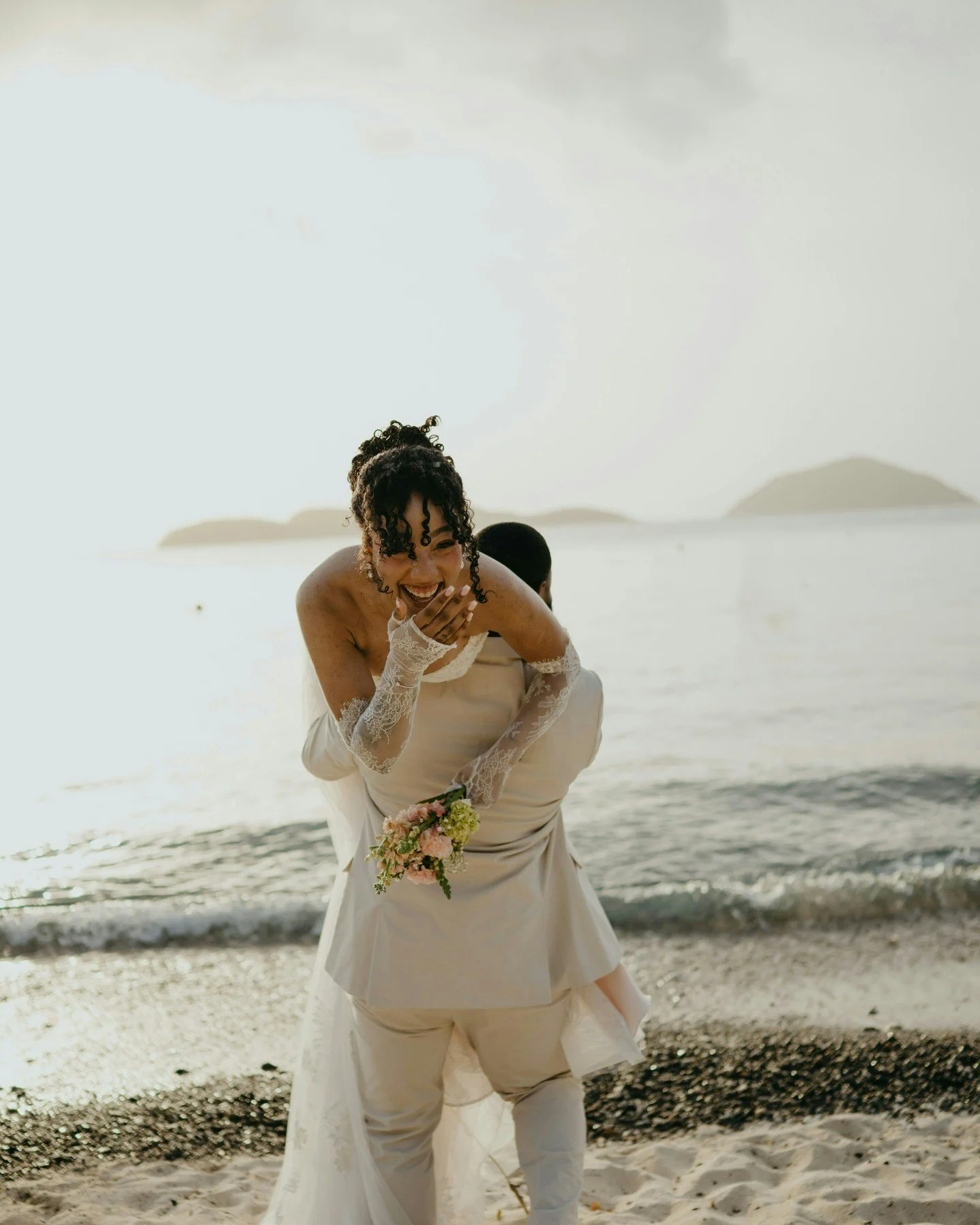 POV: Imagine saying &ldquo;I do&rdquo; here. ✨

Reach out to our team to learn more and start planning your island wedding.

Photographer: usviphotographer
...

#usvi #virginislands #destinationwedding #islandwedding #luxurywedding #weddingphotograph