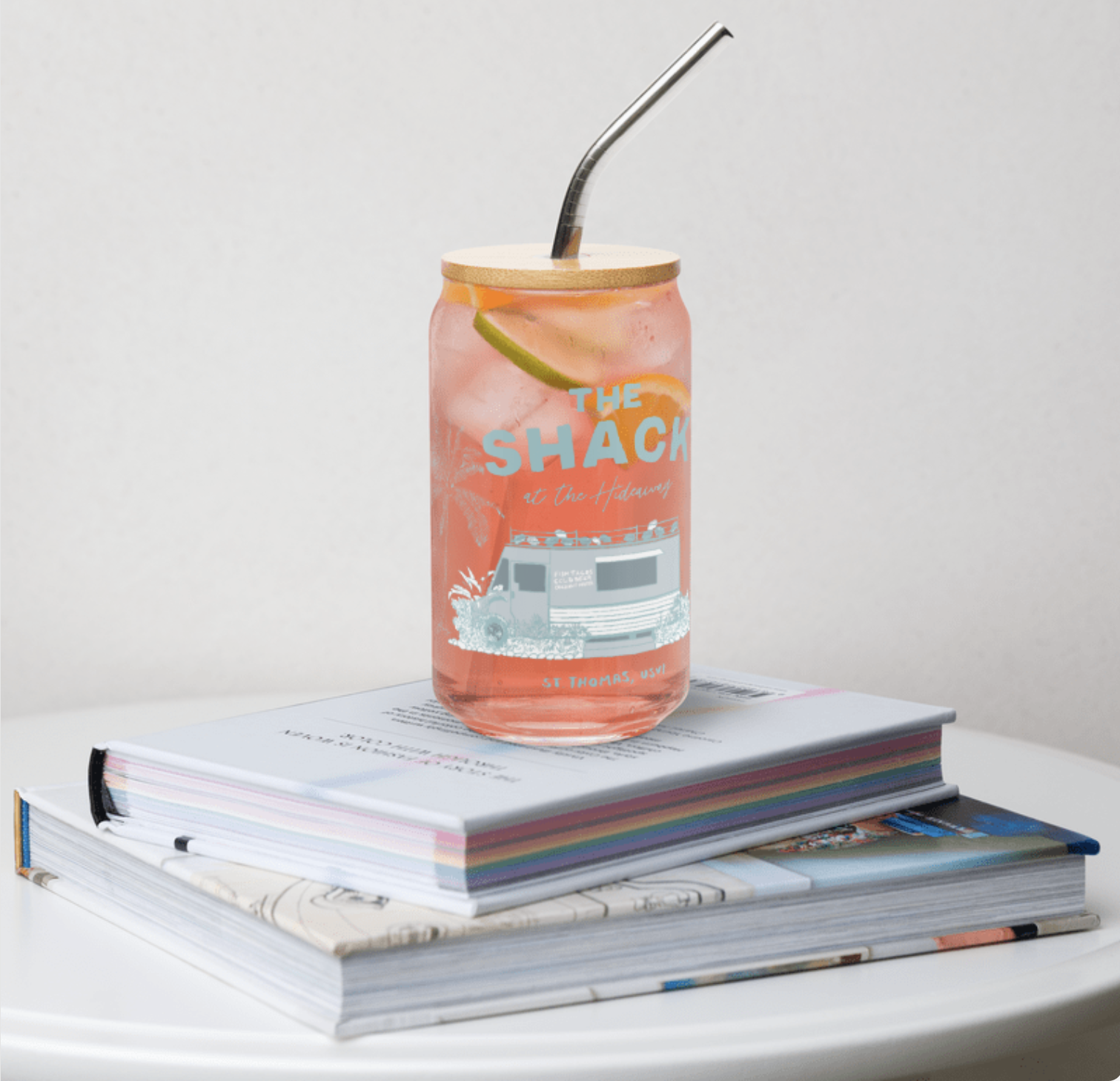 Screenshot 2025-12-05 at 8.00.19 AM.png