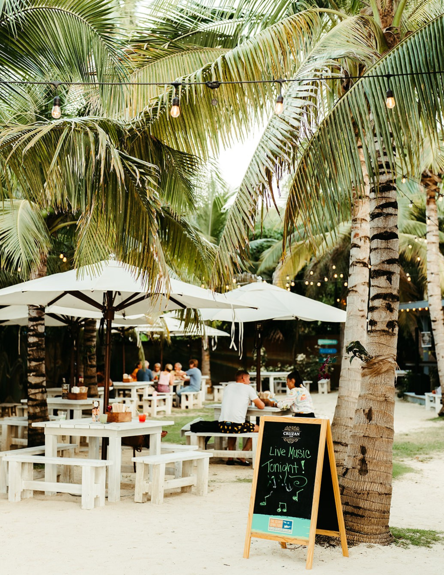 56082_The Shack at The Hideaway.pdf.png