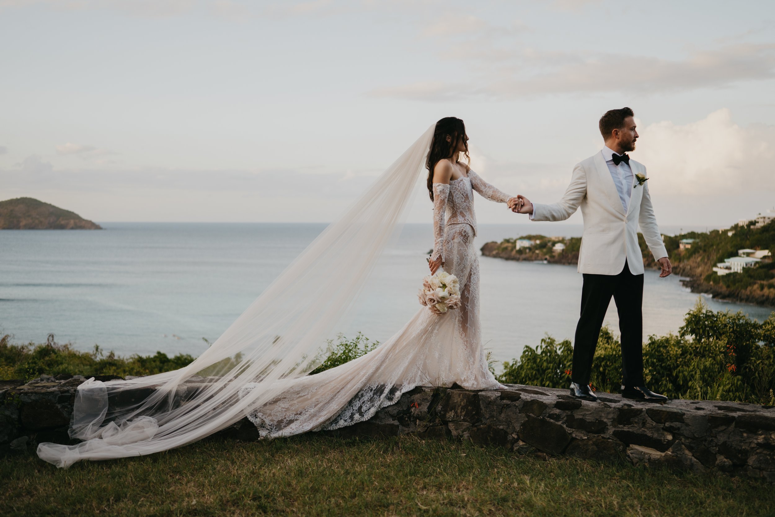 House on the Hill Gallery