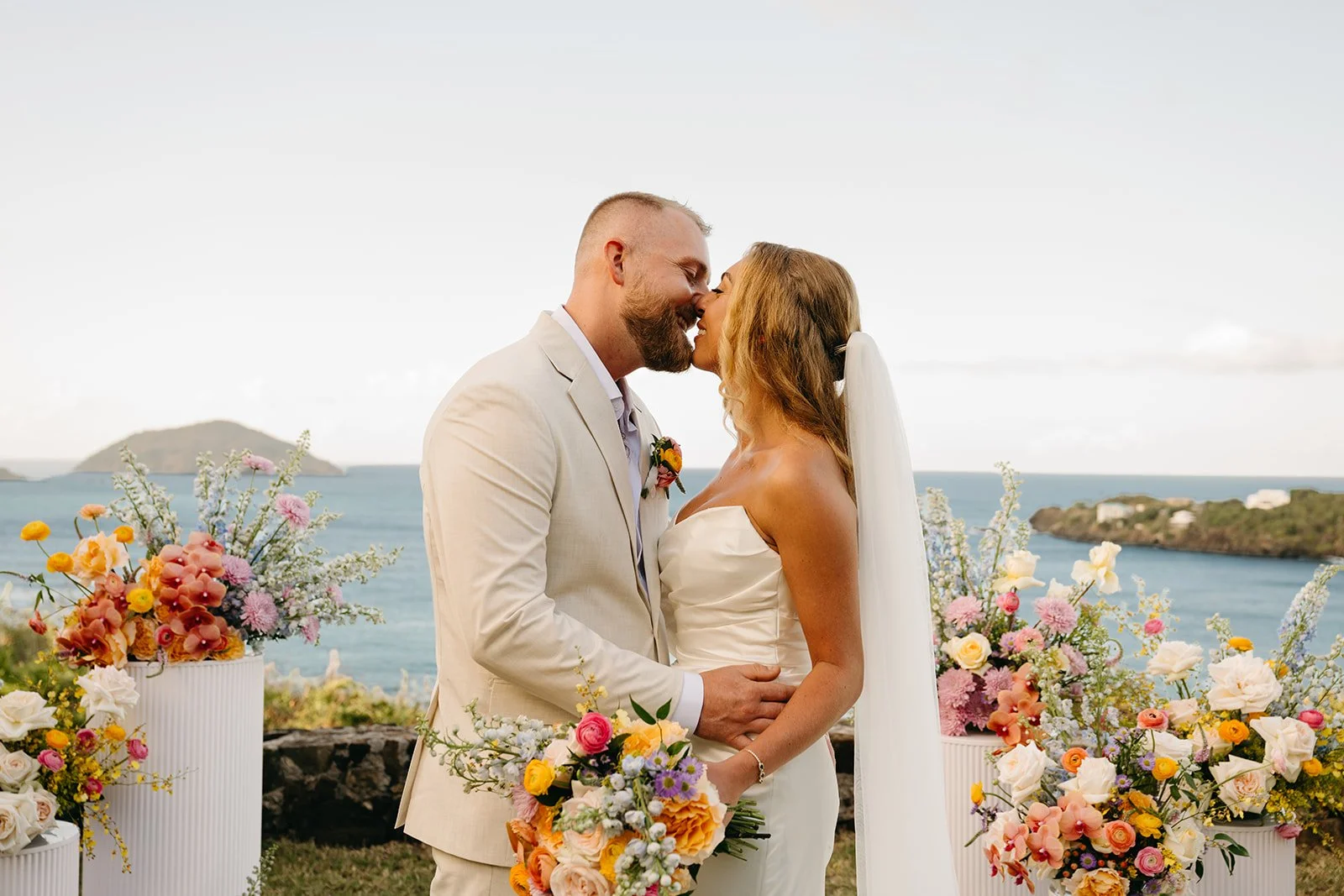 Nick & Cayla-119 (1).jpg