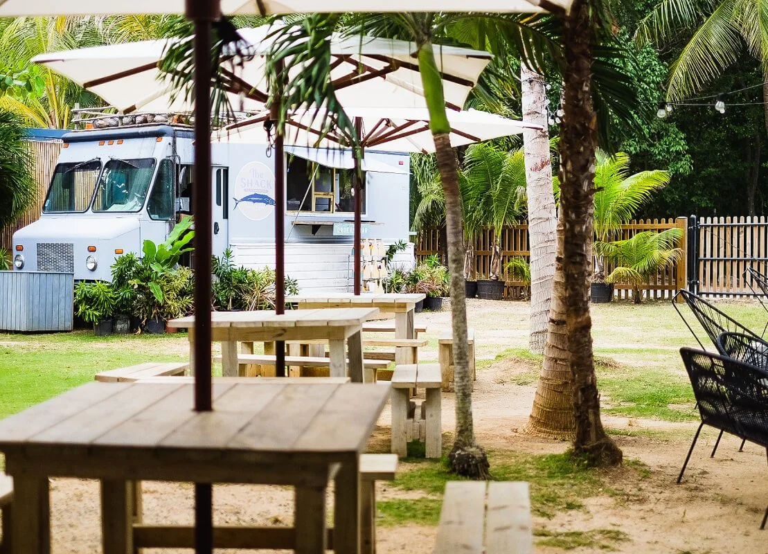 ST THOMAS SOURCE: Bastille Day Kingfish Tournament Set for July 12