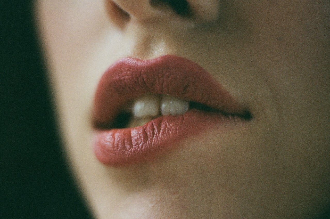 “You’re So Sensitive” and Other Things I No Longer Apologize For.