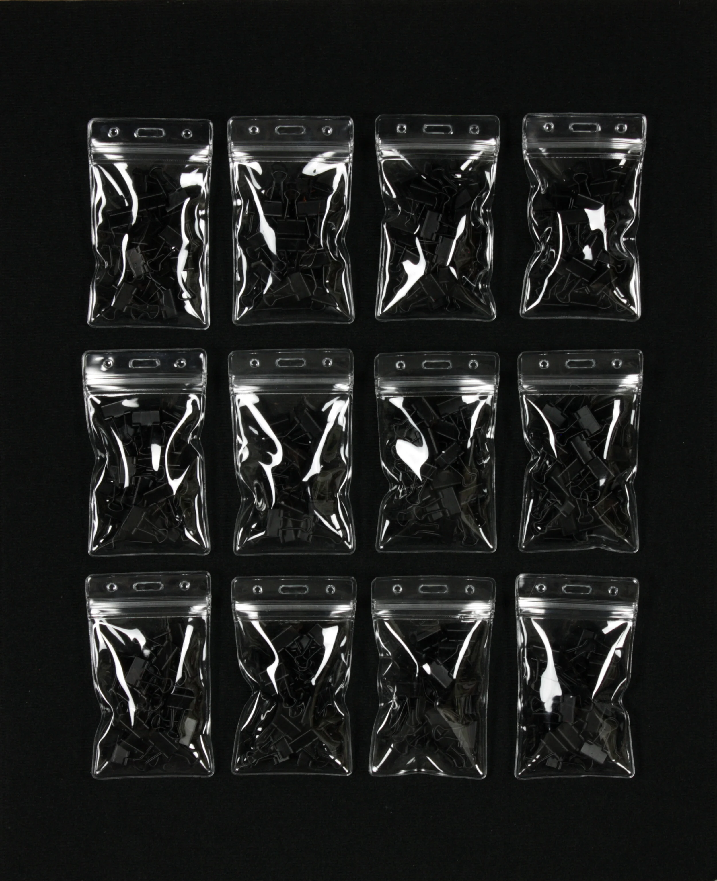 Everything Is Everything (2015)