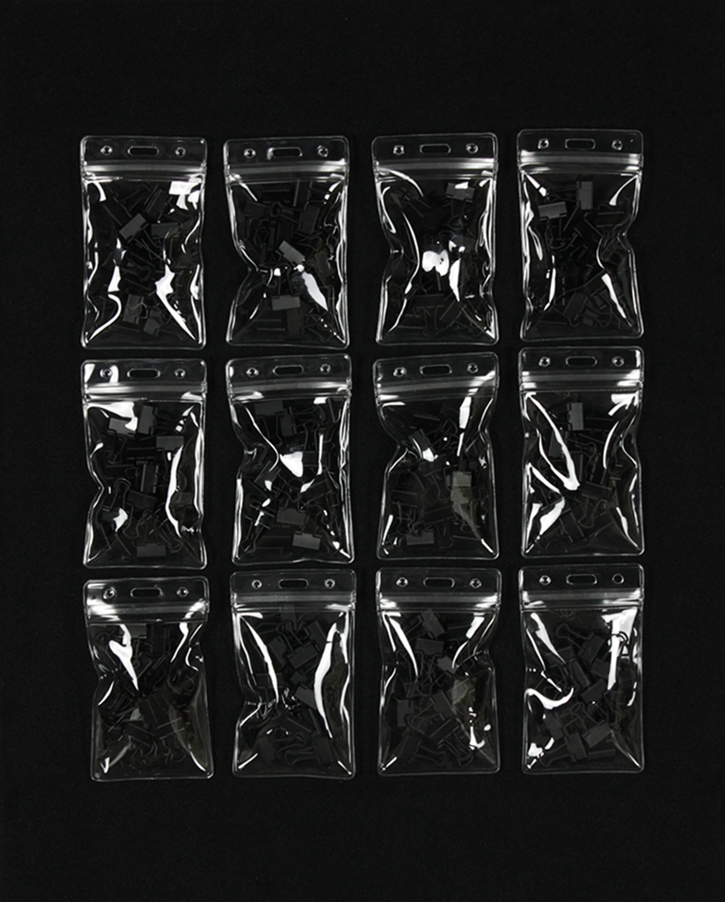 Everything Is Everything (2016)