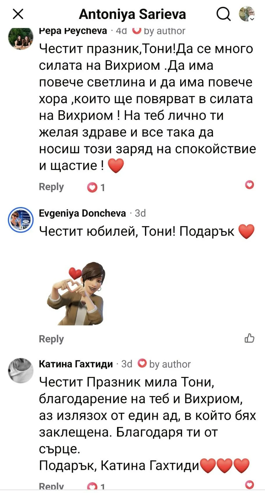 14D.jpg