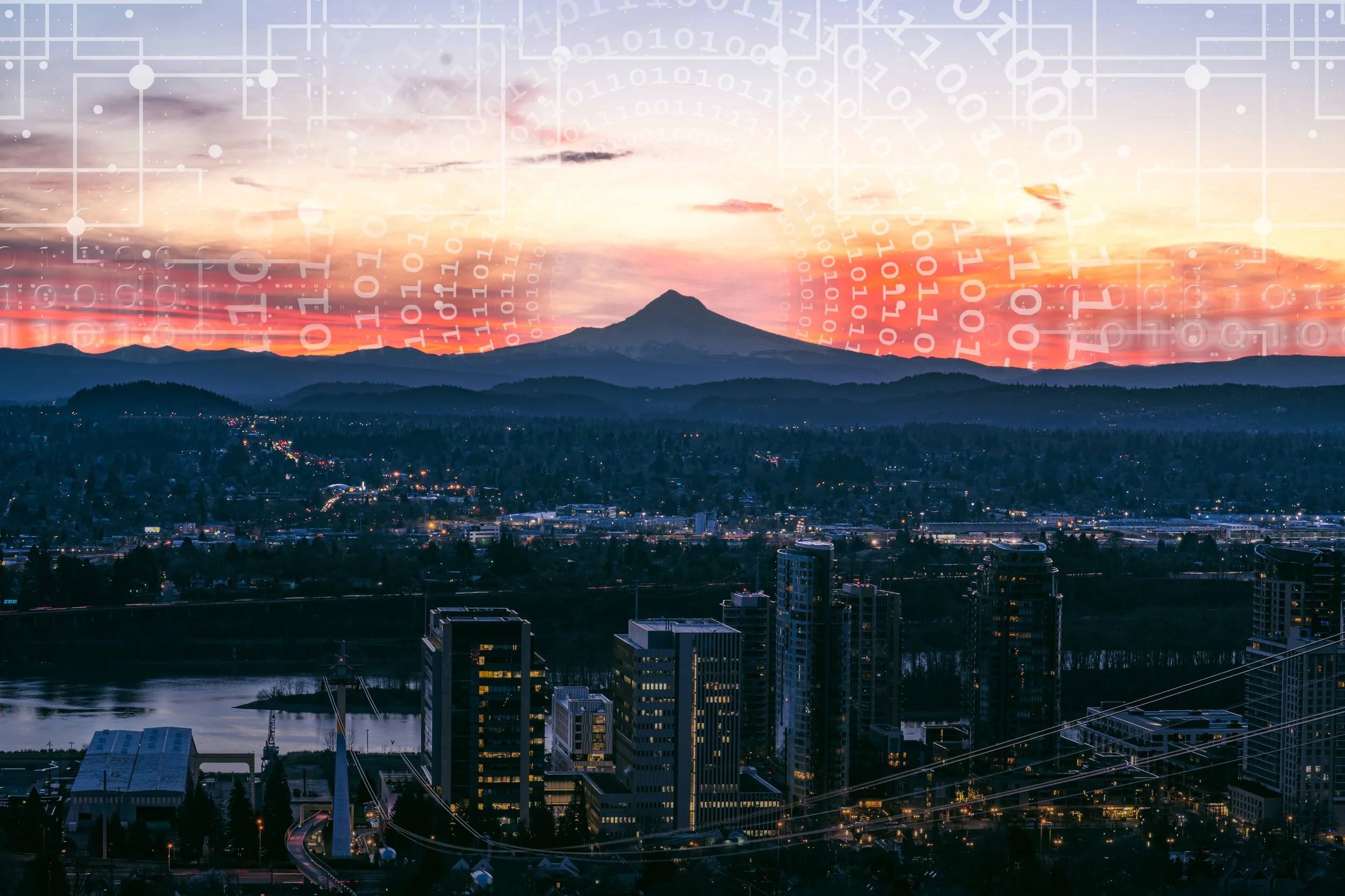 Cascade IT Services