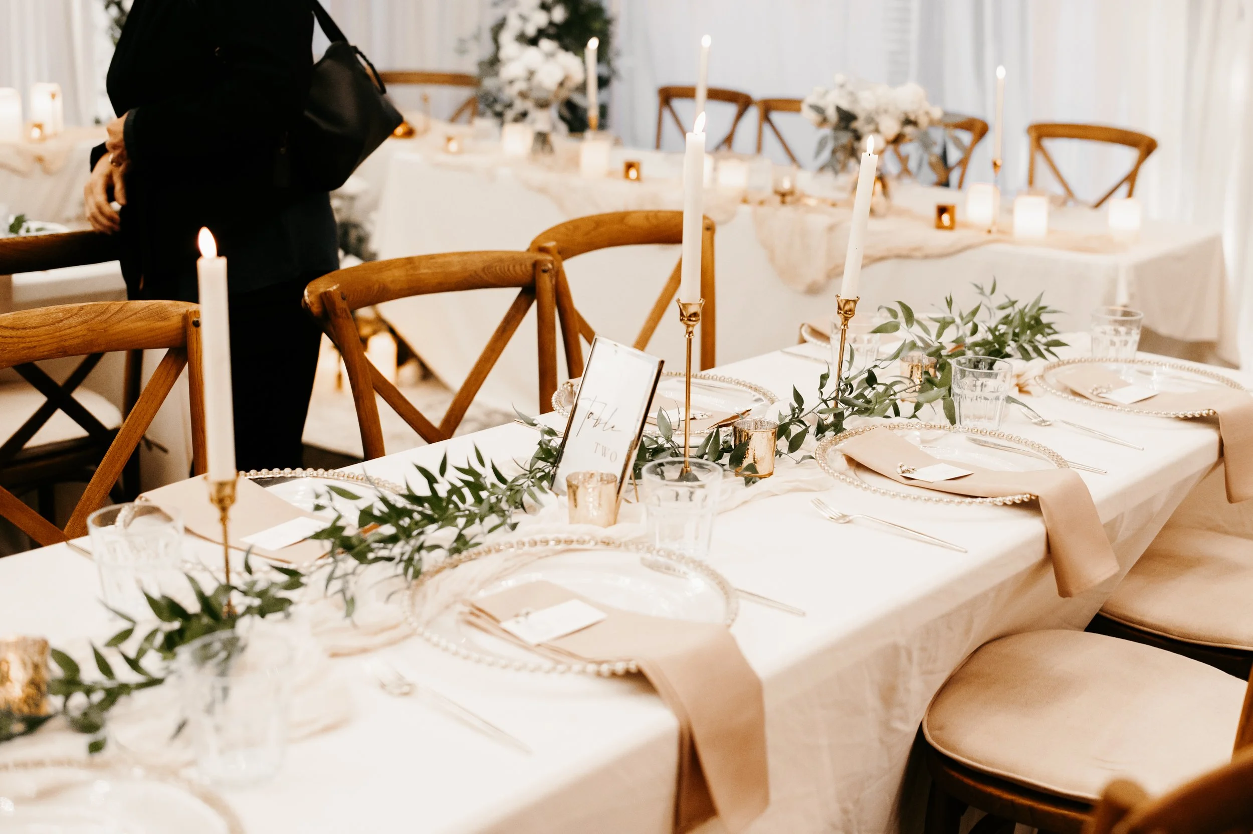 Reception-2.jpg