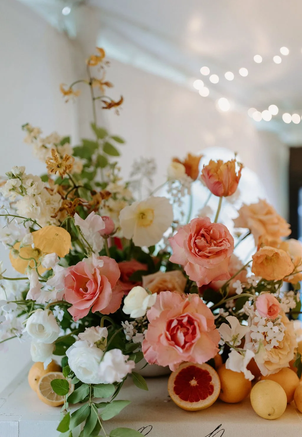 DanLindsay-Wedding-1150.jpg