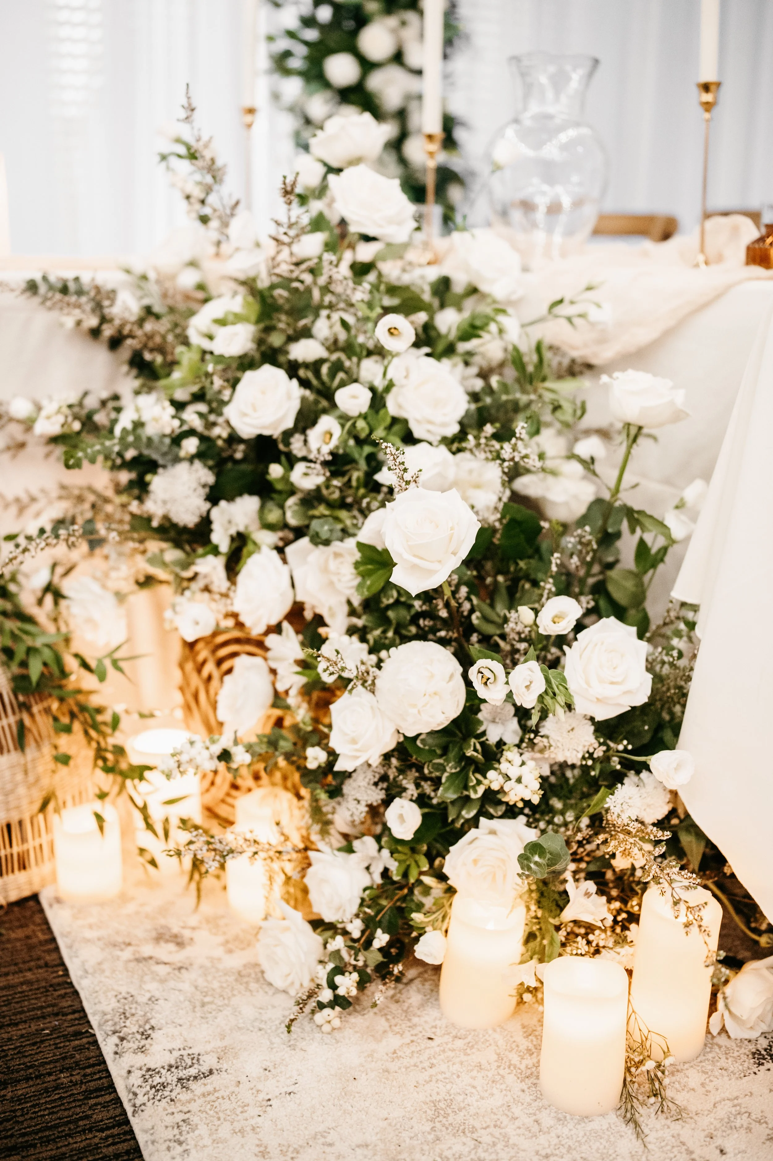 Reception-20.jpg