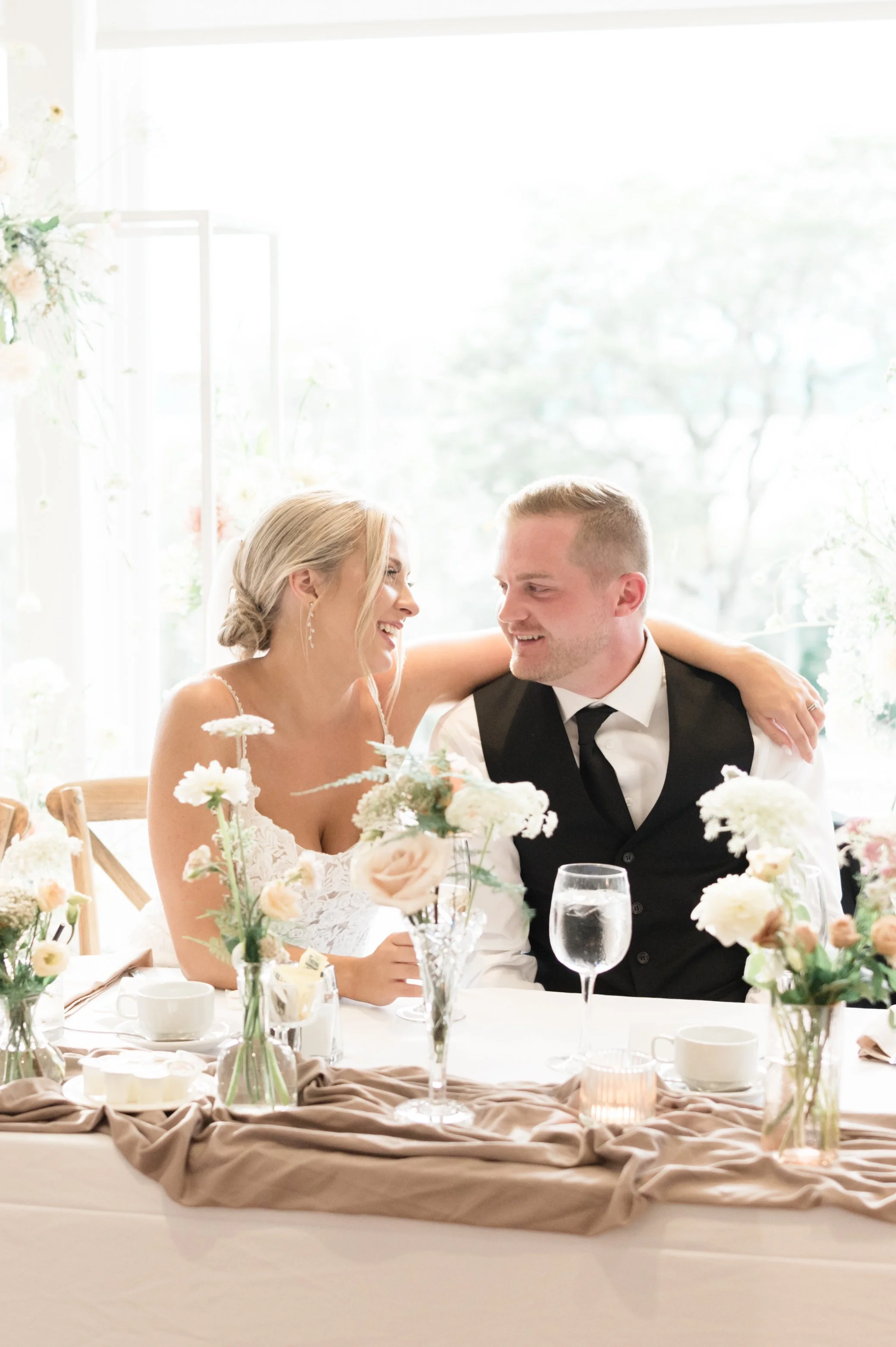 Reception-161.JPG