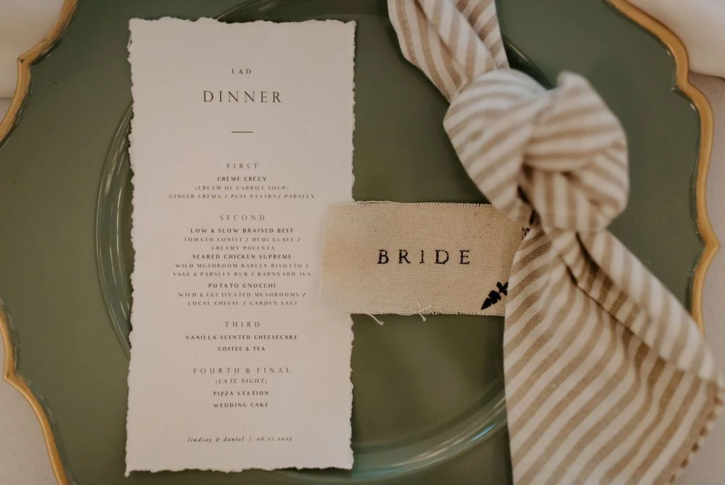 DanLindsay-Wedding-961.jpg