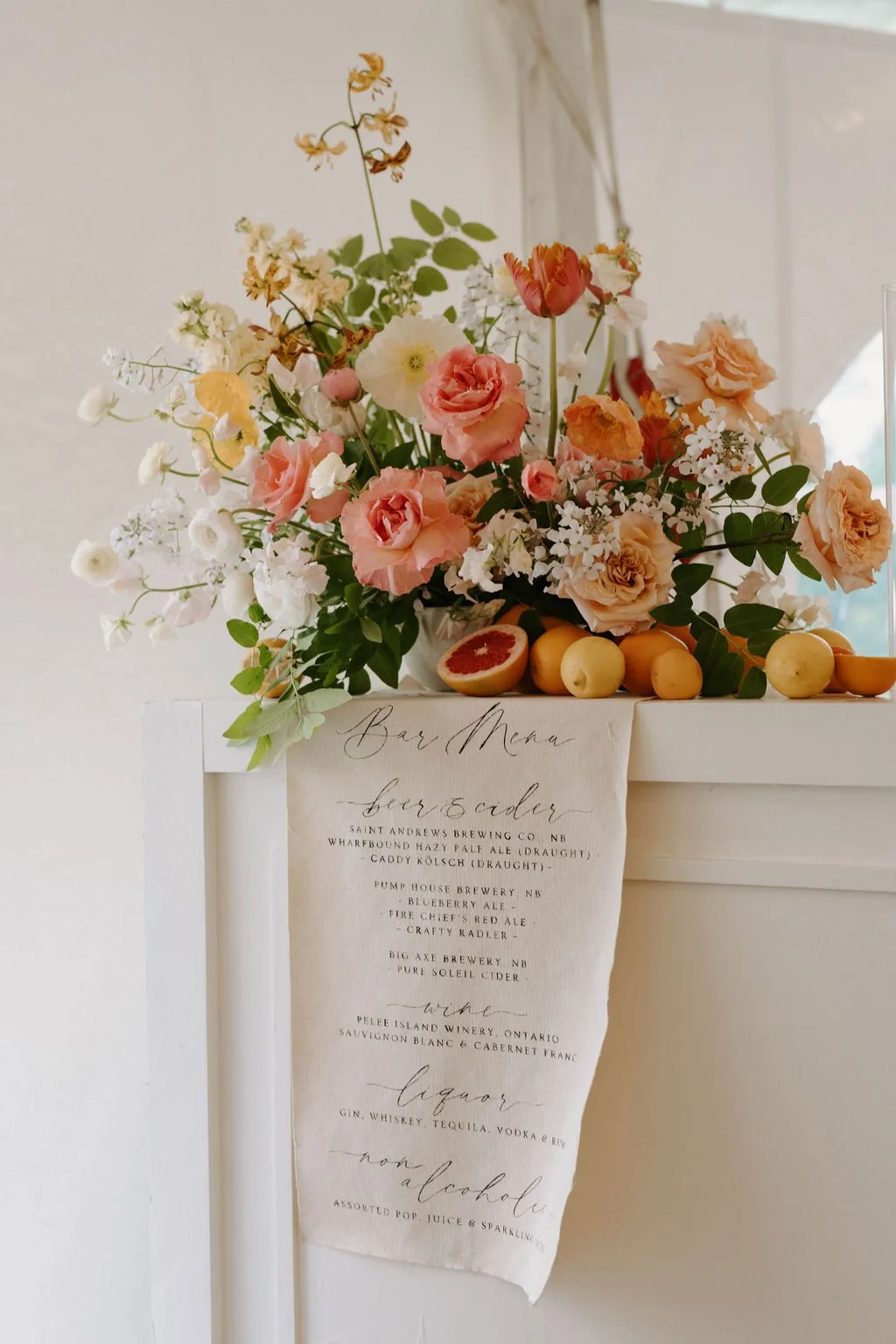 DanLindsay-Wedding-641.jpg